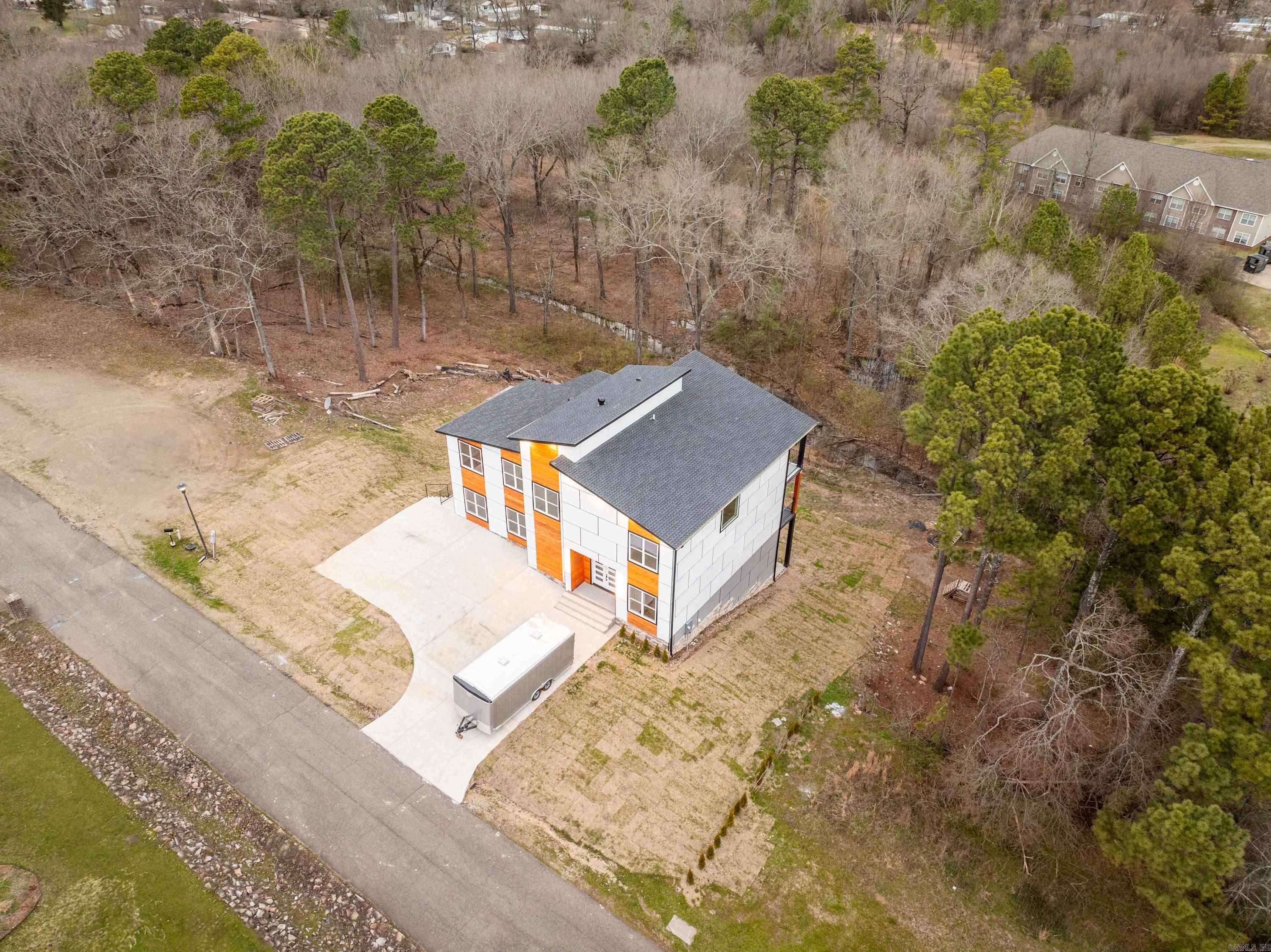 106 IMPERIAL  Hot Springs, AR