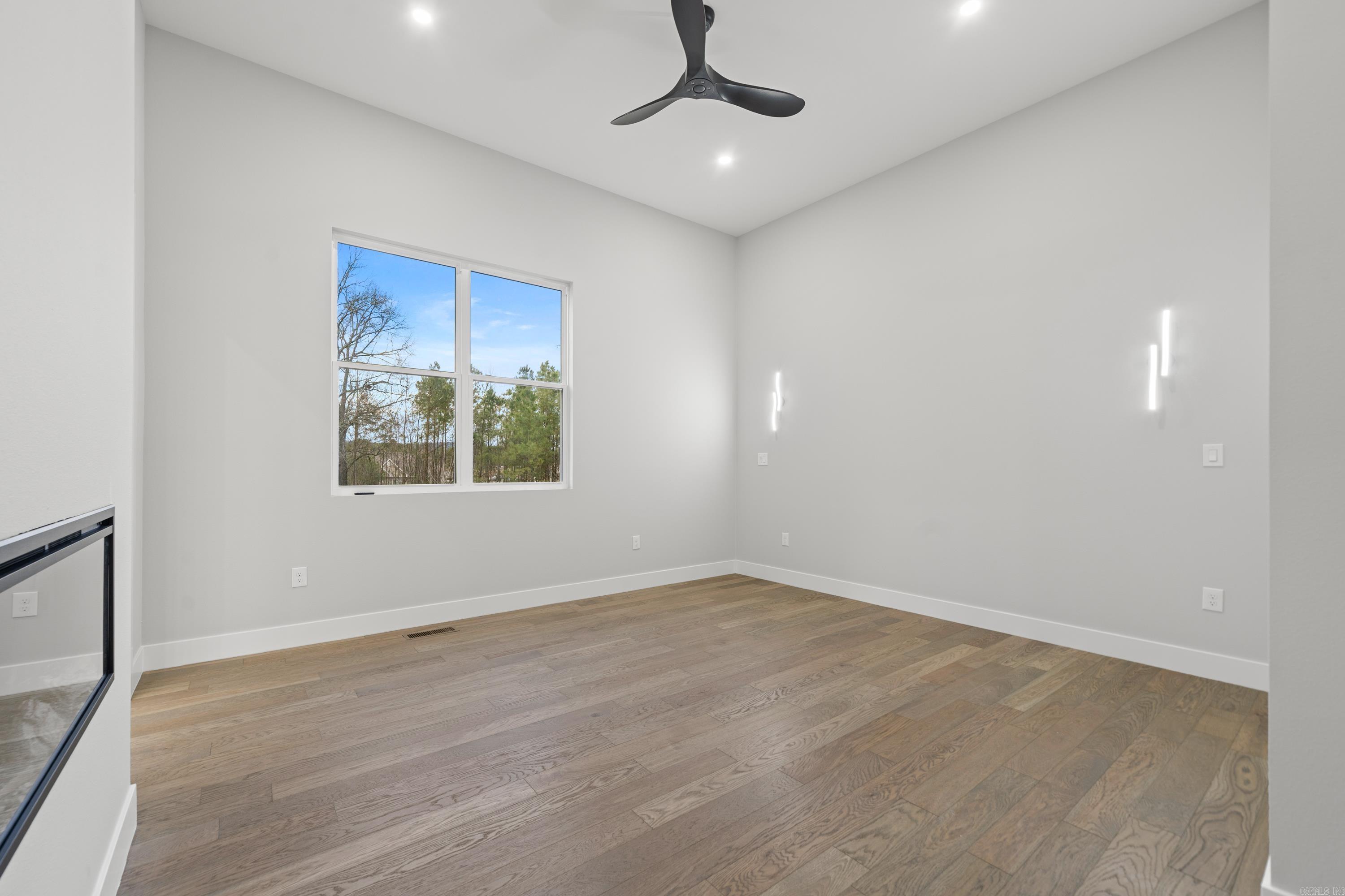 106 IMPERIAL  Hot Springs, AR
