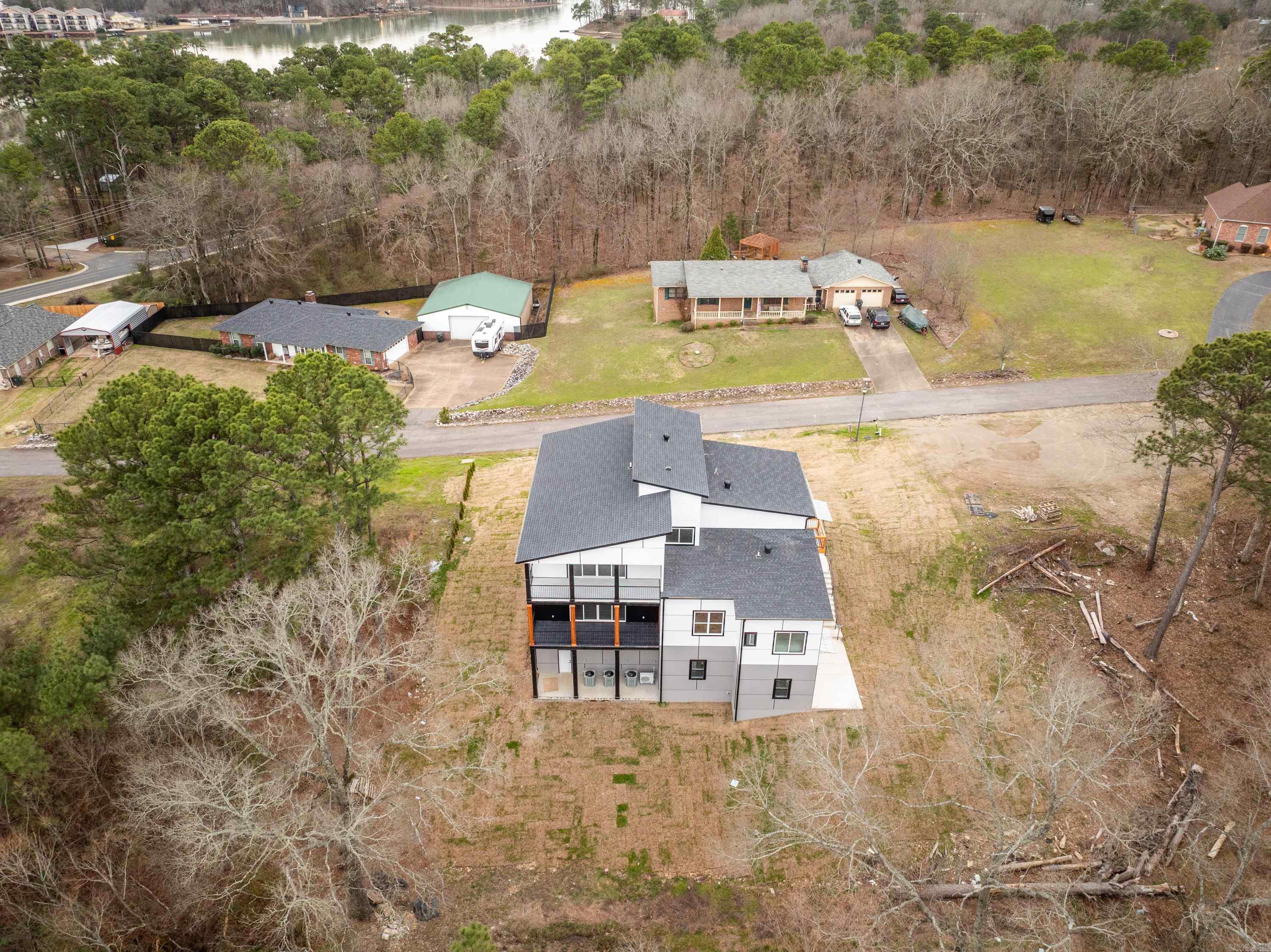 106 IMPERIAL  Hot Springs, AR