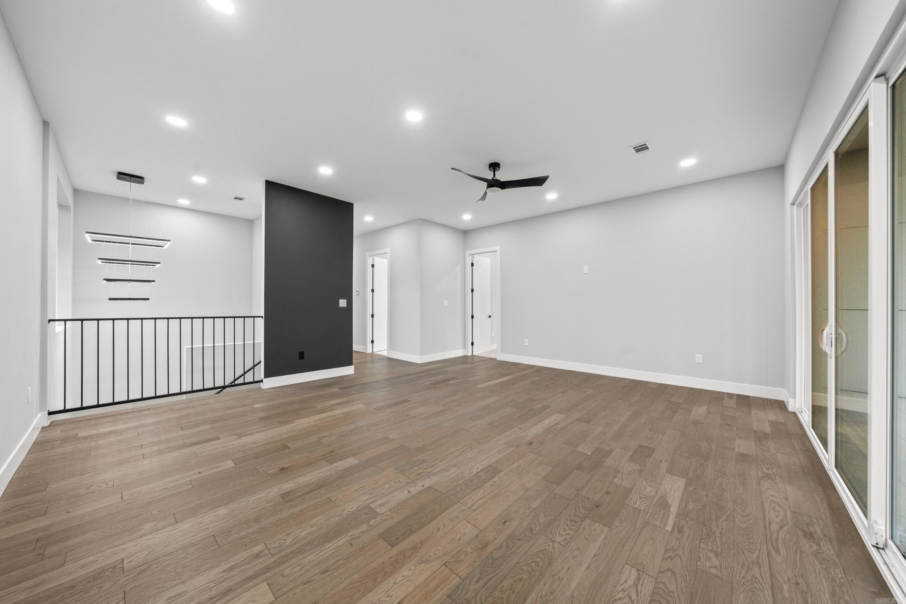 106 IMPERIAL  Hot Springs, AR