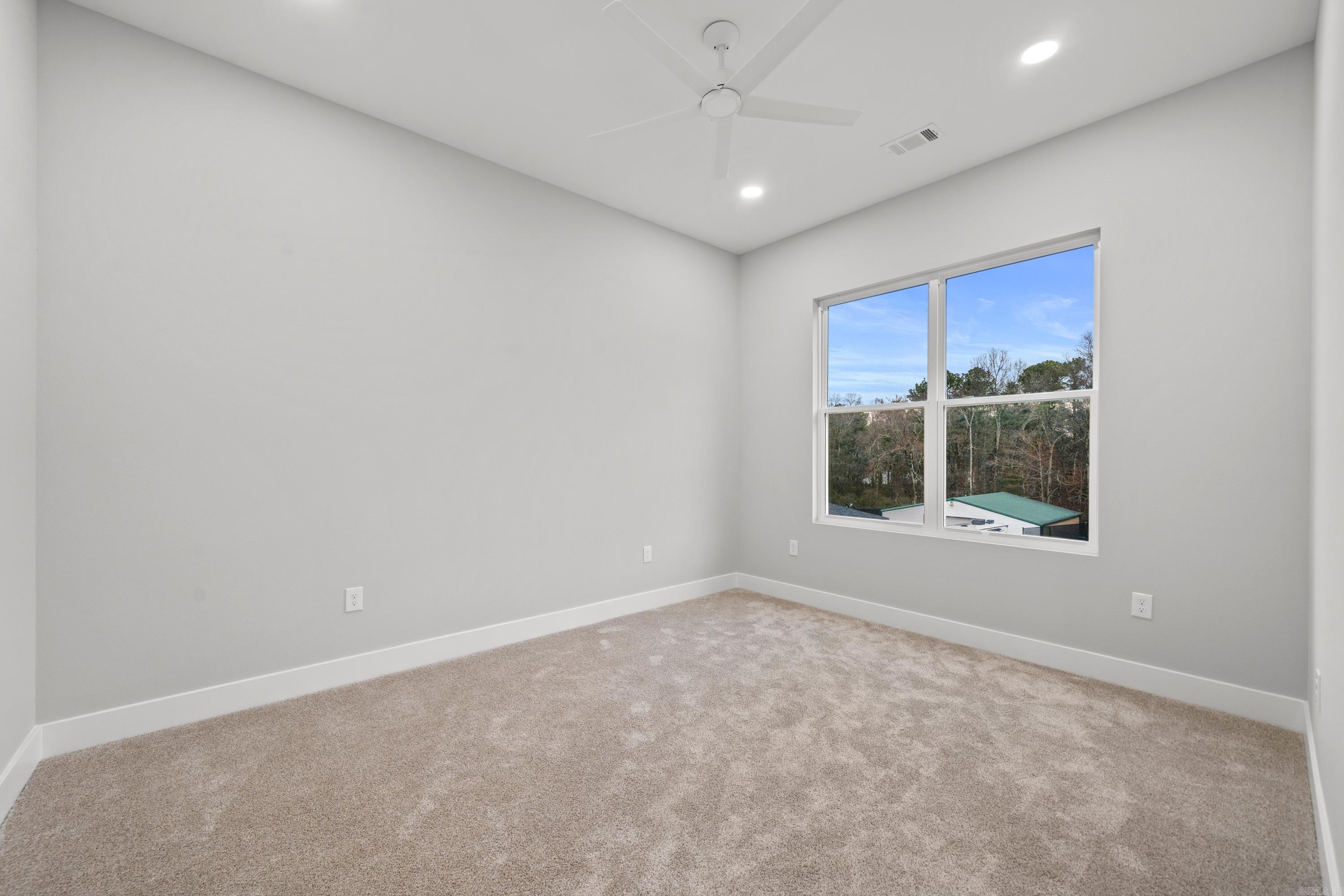 106 IMPERIAL  Hot Springs, AR