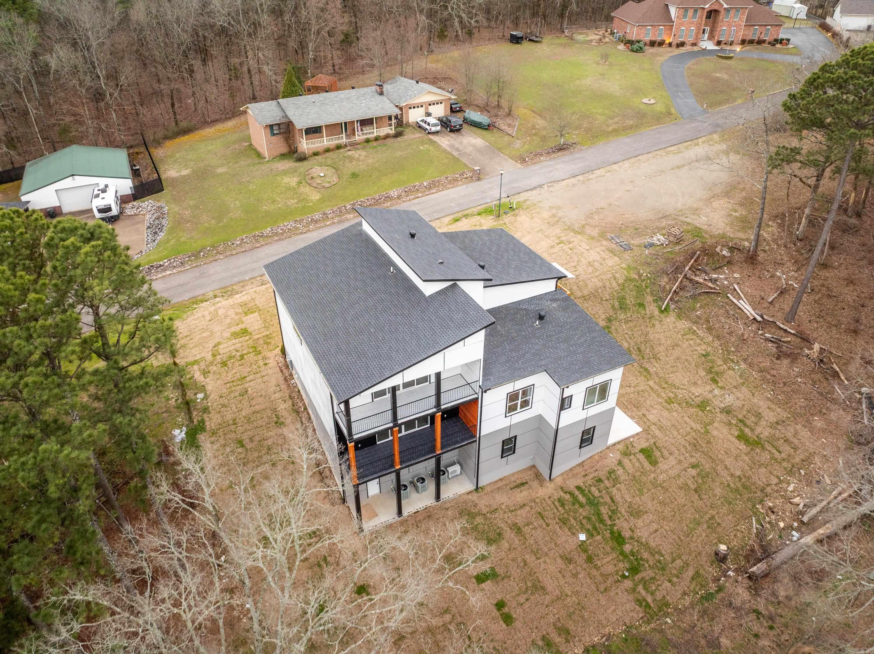 106 IMPERIAL  Hot Springs, AR