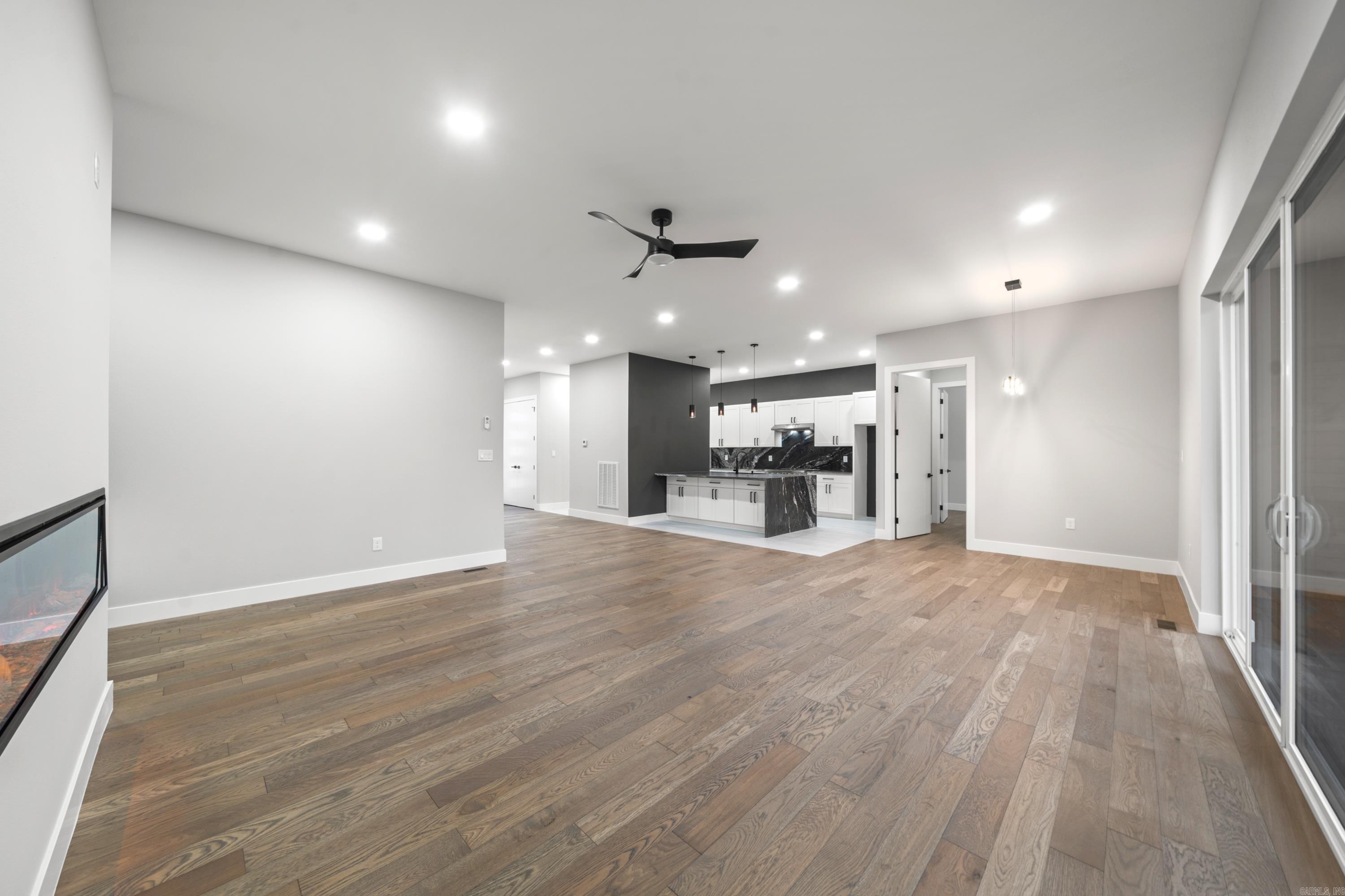 106 IMPERIAL  Hot Springs, AR