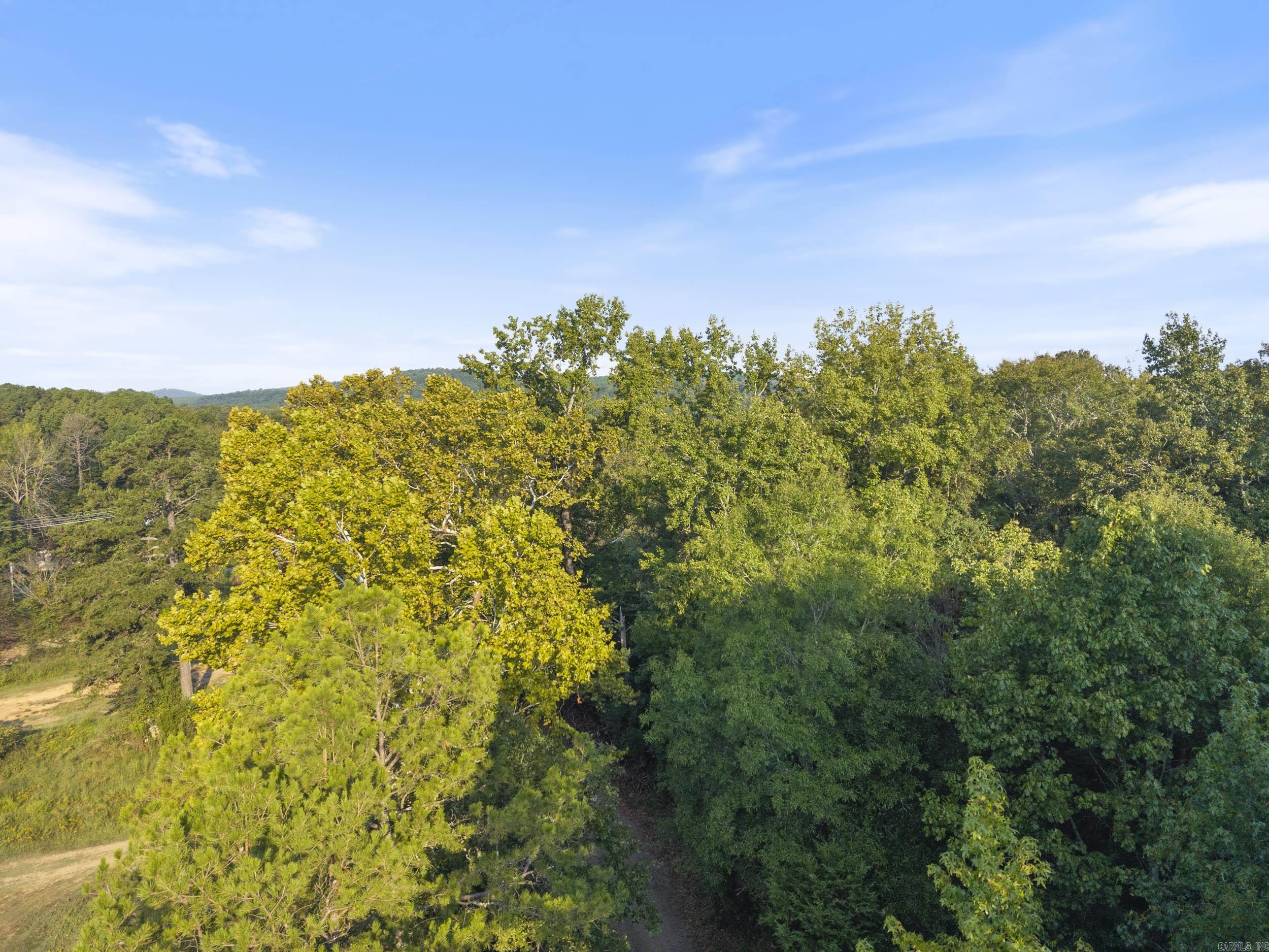750 Mountain Road  Perryville, AR