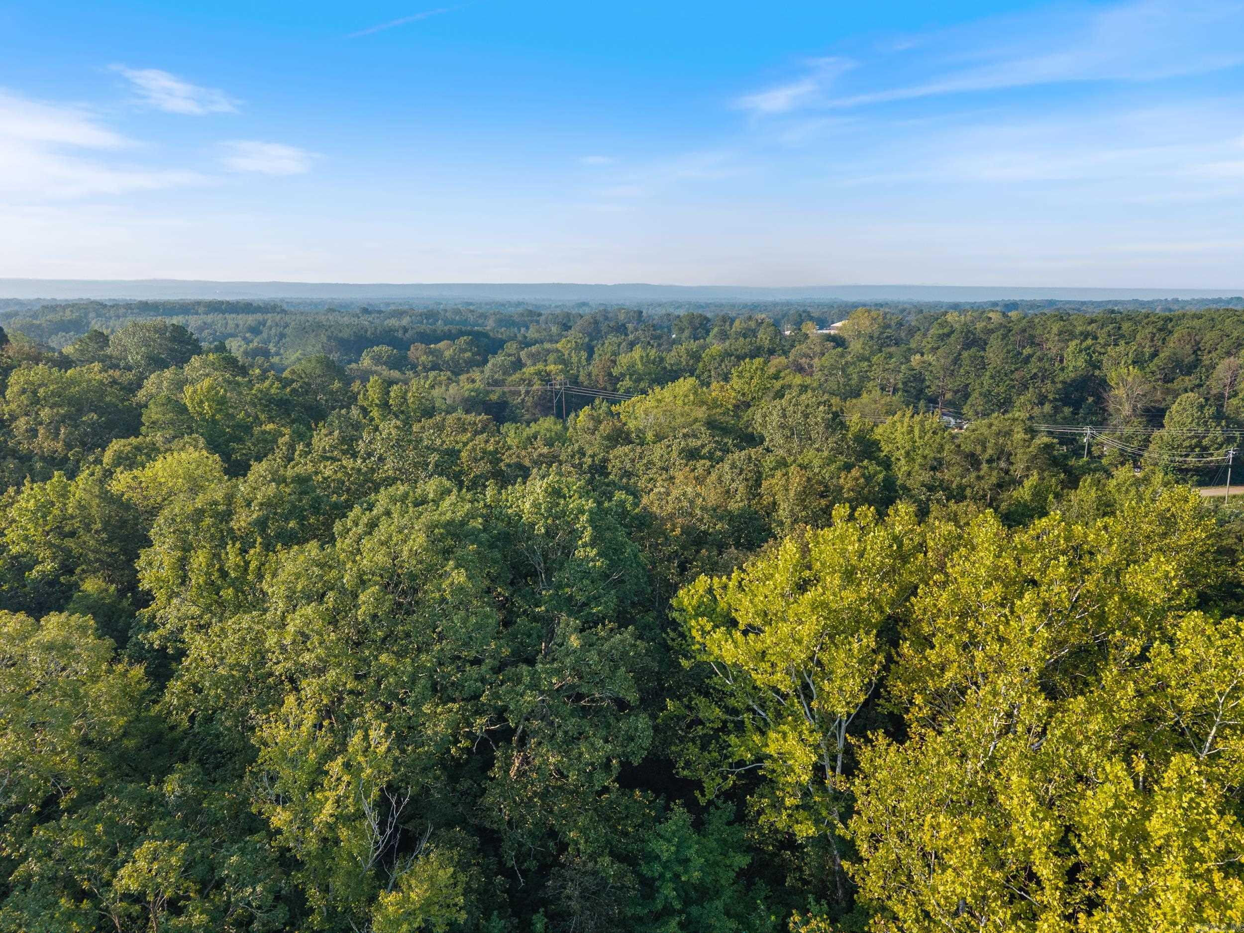 750 Mountain Road  Perryville, AR