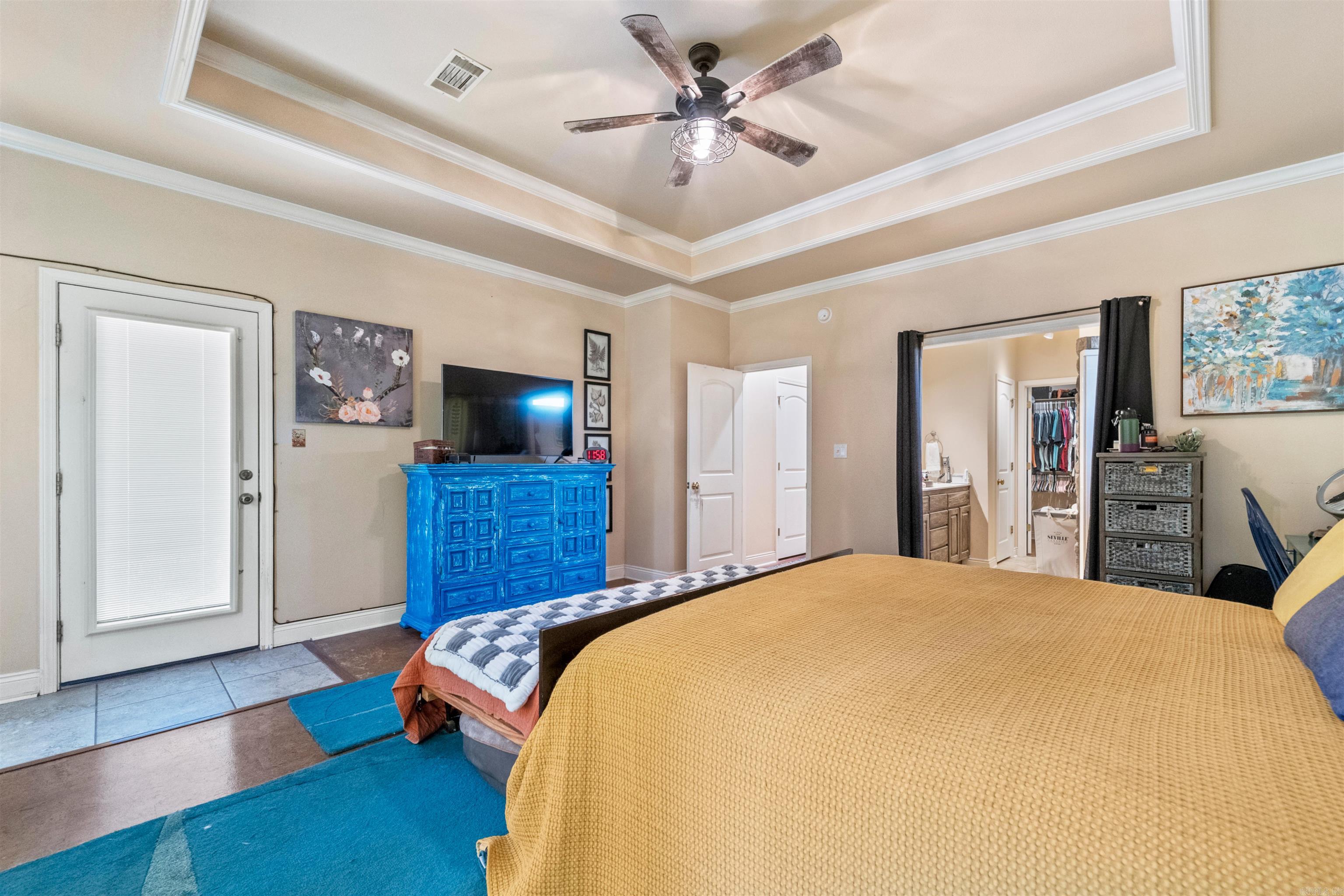1277 County Line  Vilonia, AR