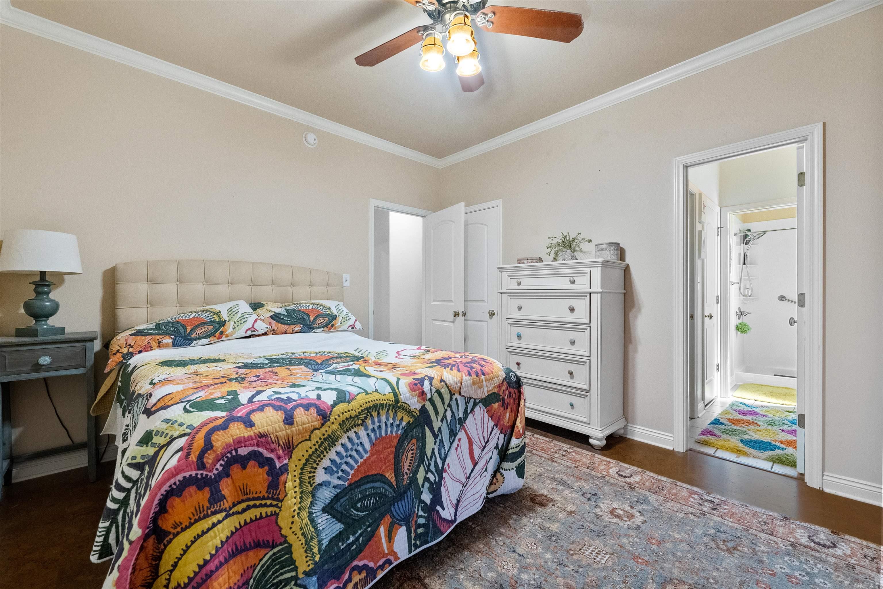 1277 County Line  Vilonia, AR