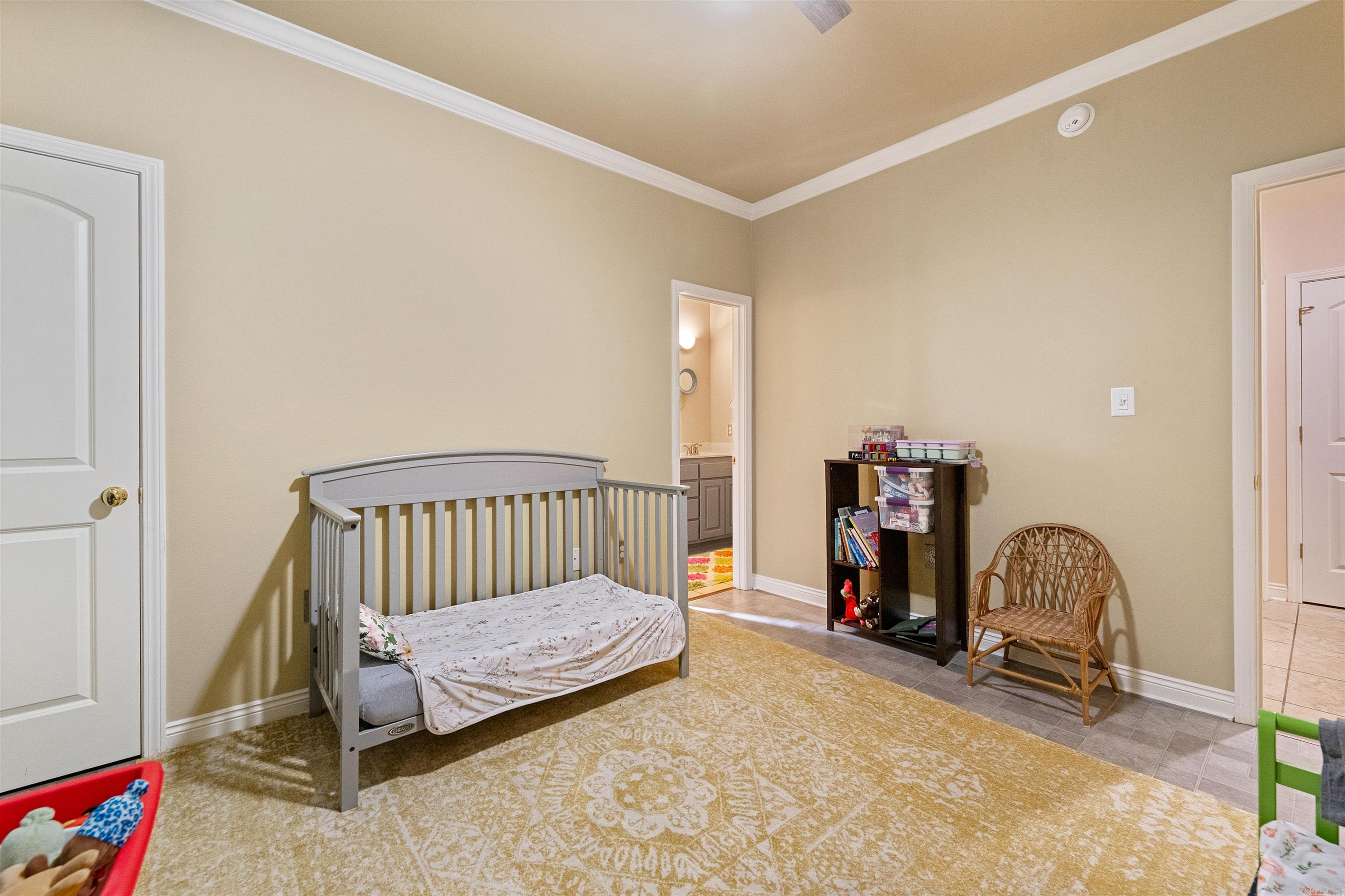1277 County Line  Vilonia, AR
