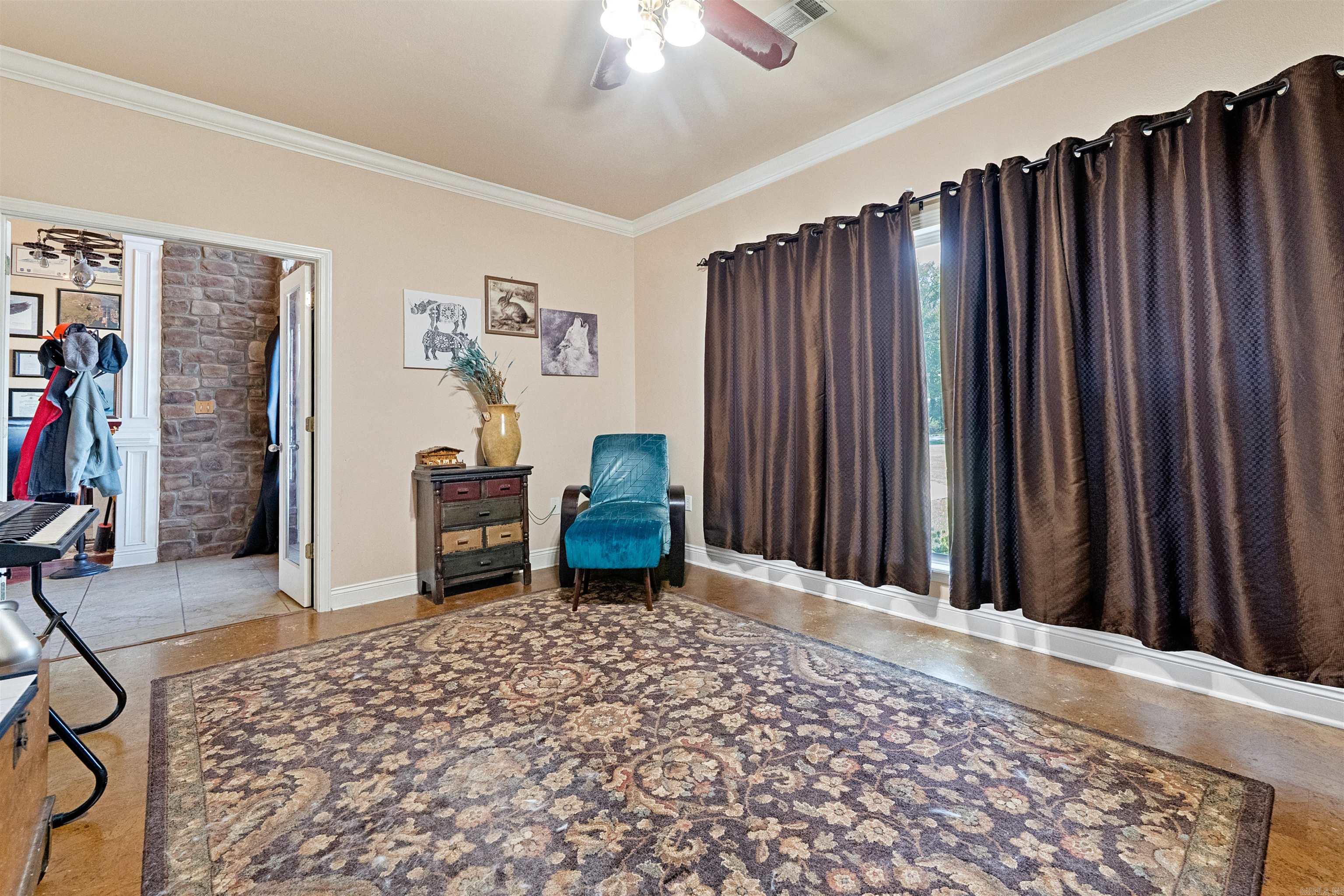1277 County Line  Vilonia, AR