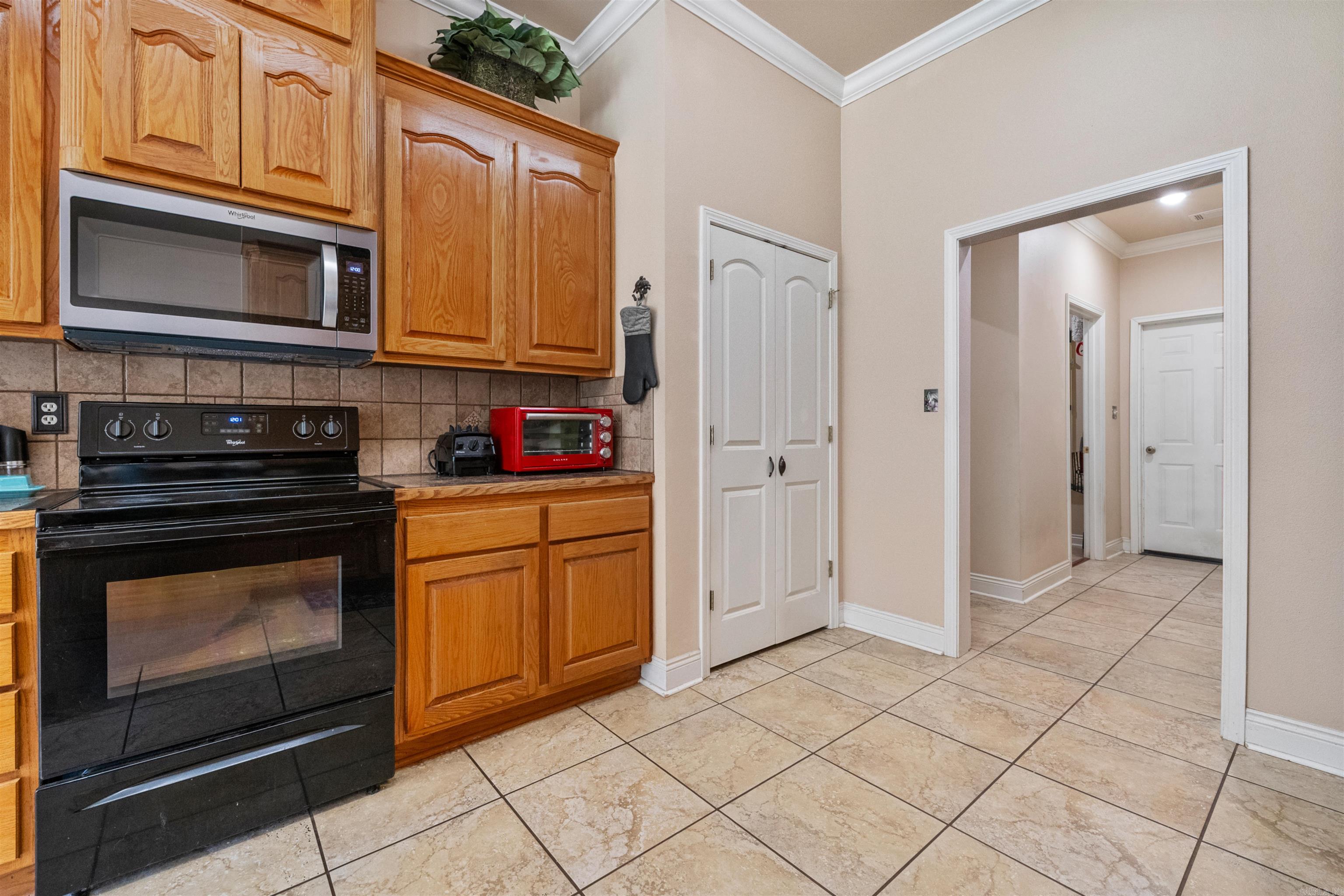 1277 County Line  Vilonia, AR