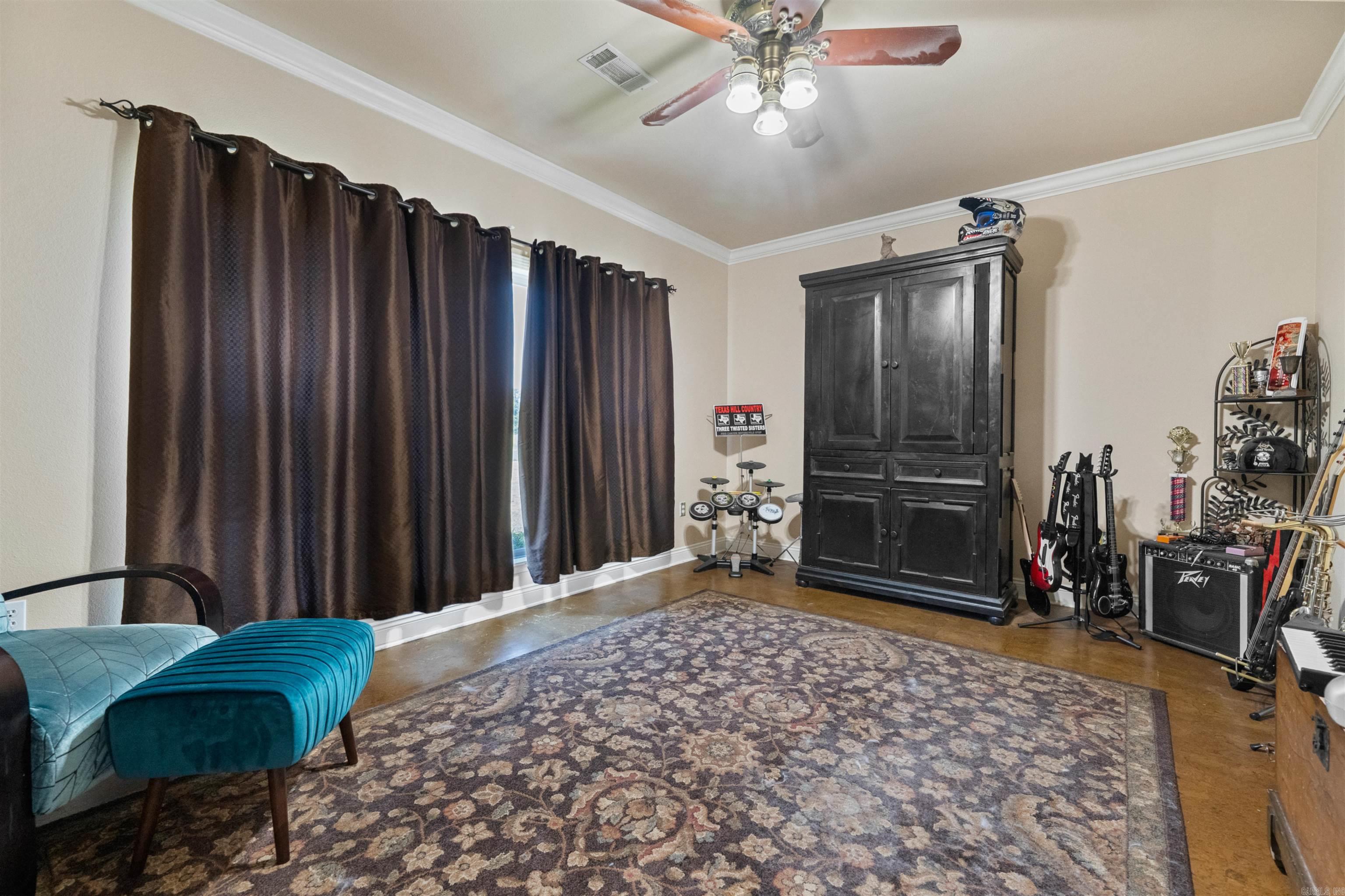 1277 County Line  Vilonia, AR