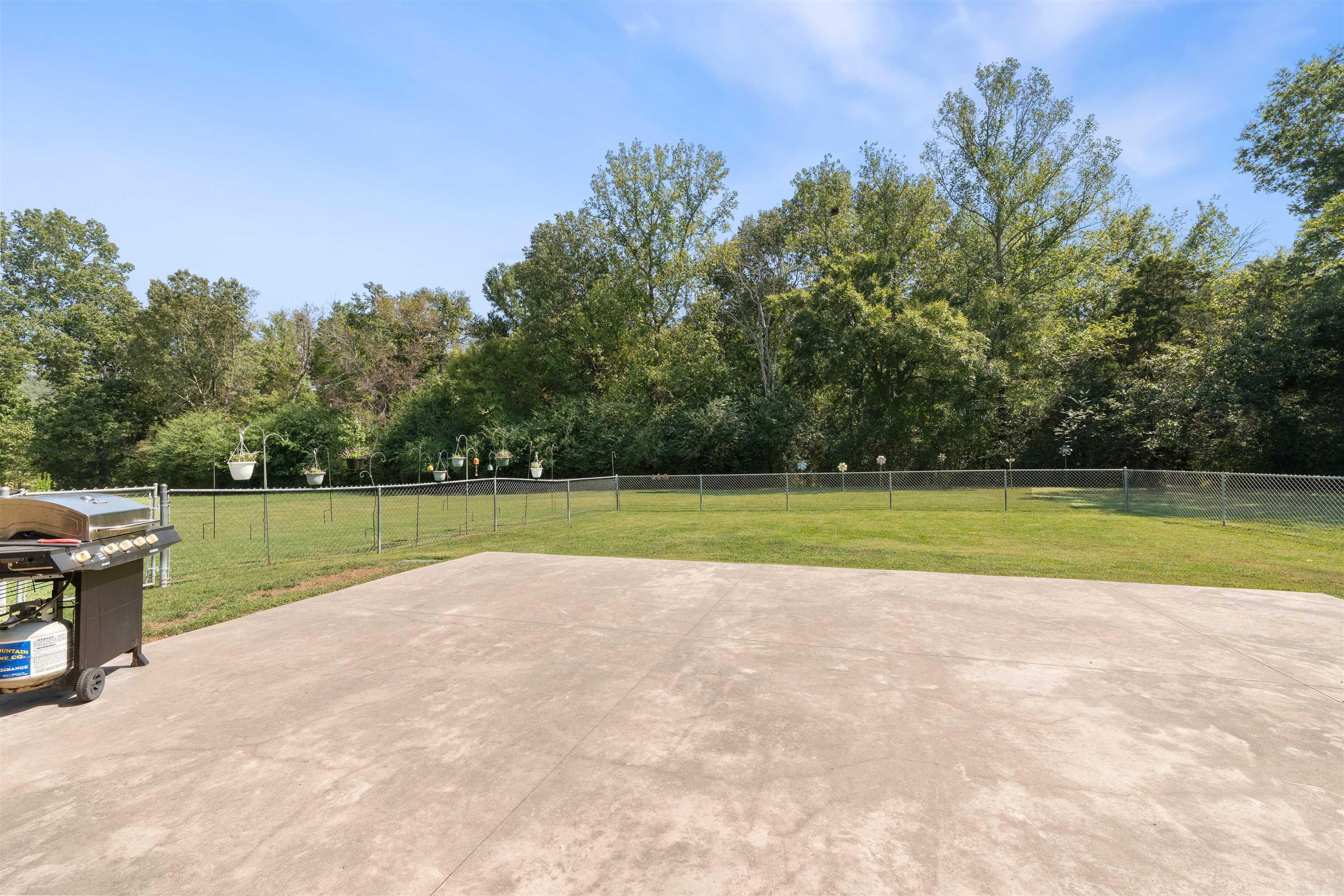 1277 County Line  Vilonia, AR