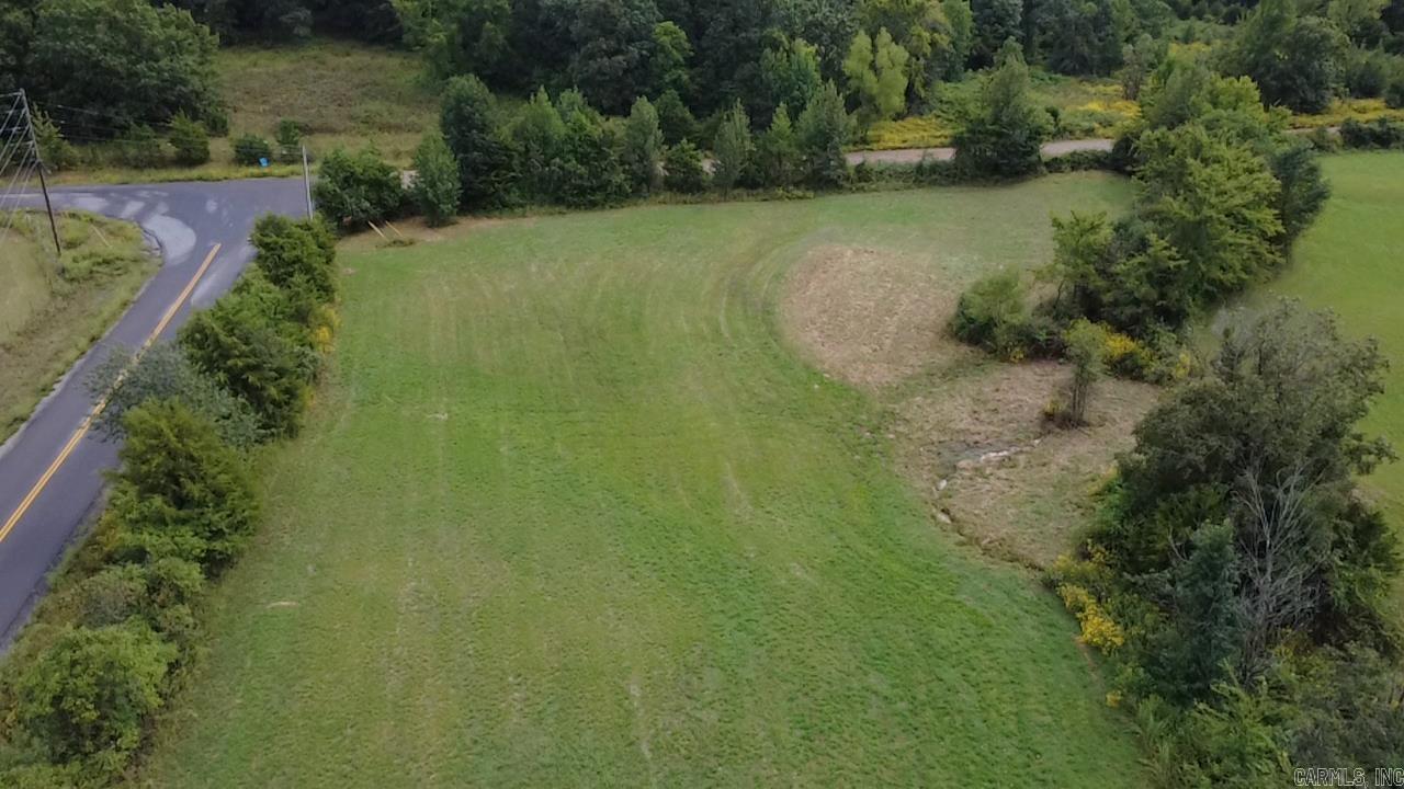 000 County Road 4001  Oark, AR