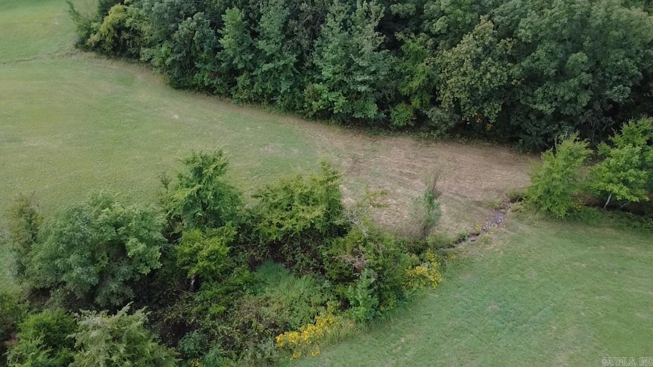 000 County Road 4001  Oark, AR