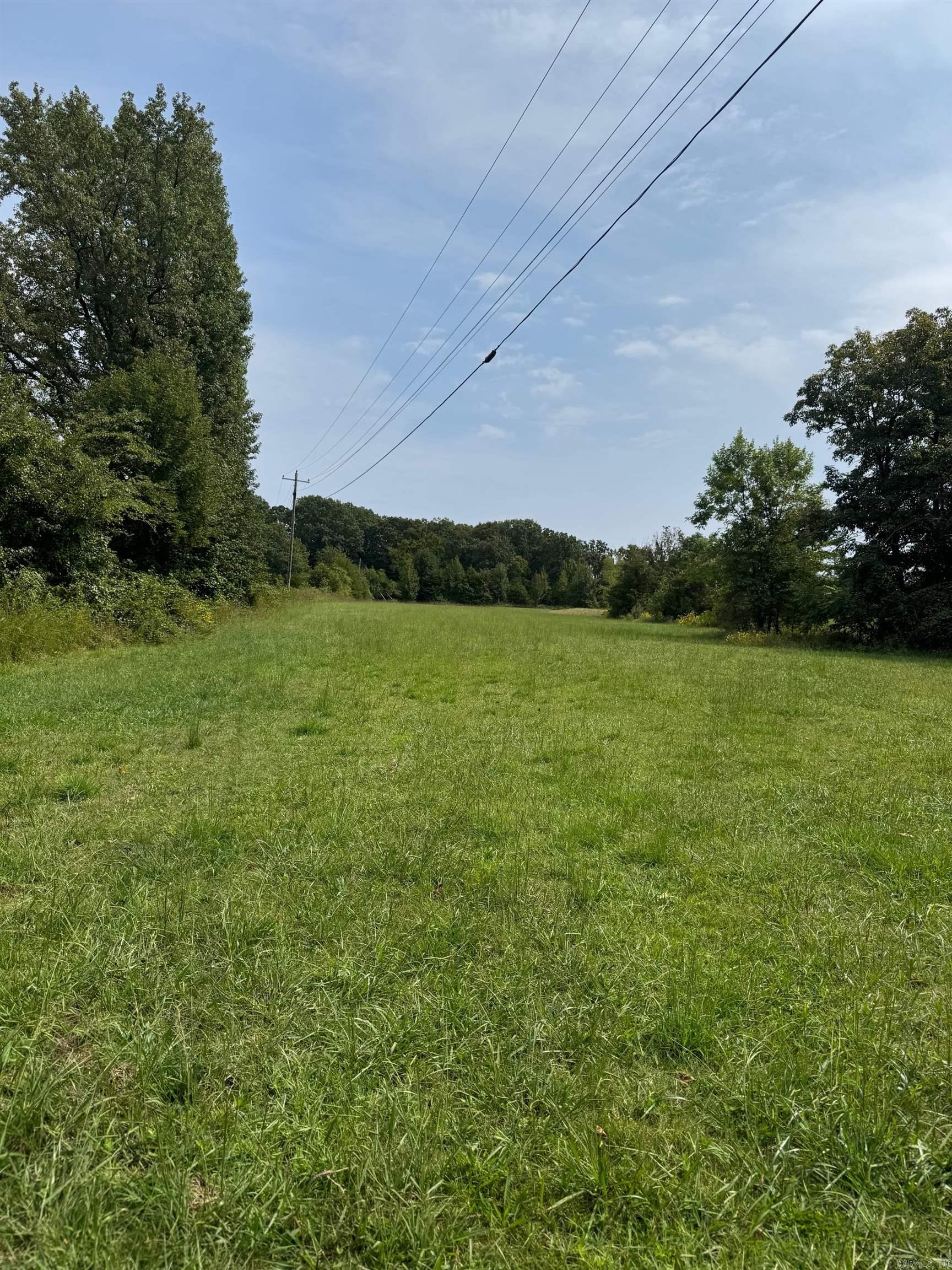 000 County Road 4001  Oark, AR