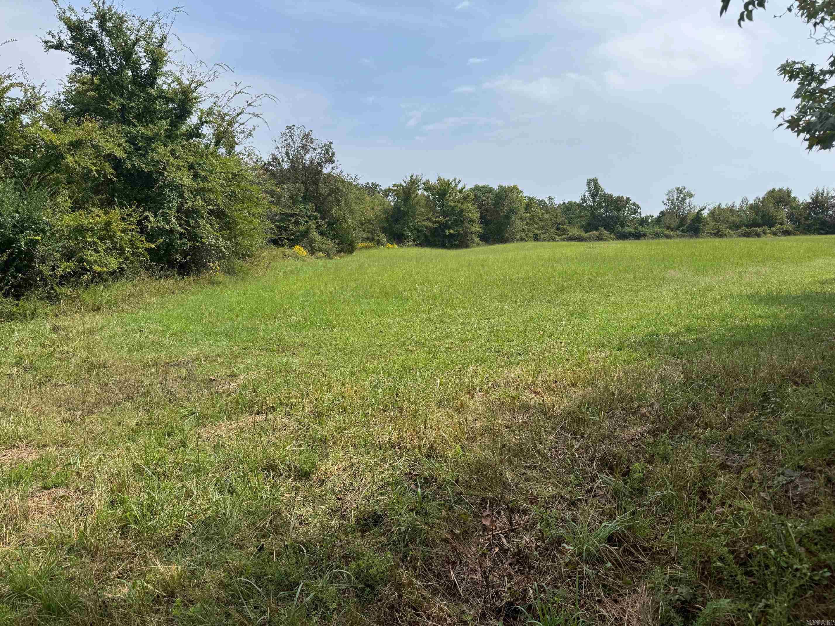 000 County Road 4001  Oark, AR