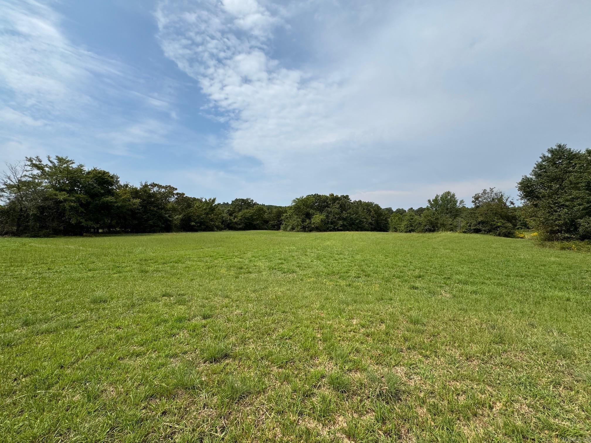 000 County Road 4001  Oark, AR