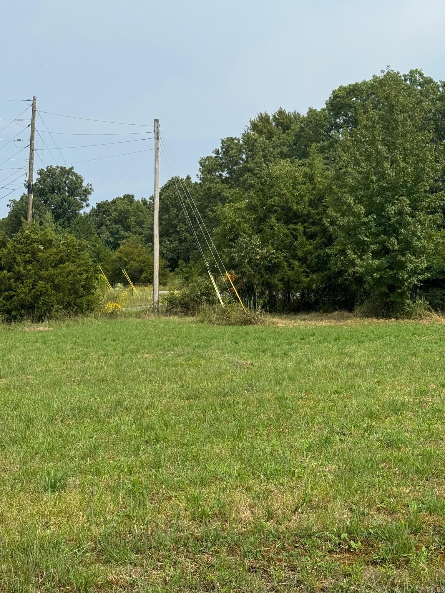 000 County Road 4001  Oark, AR