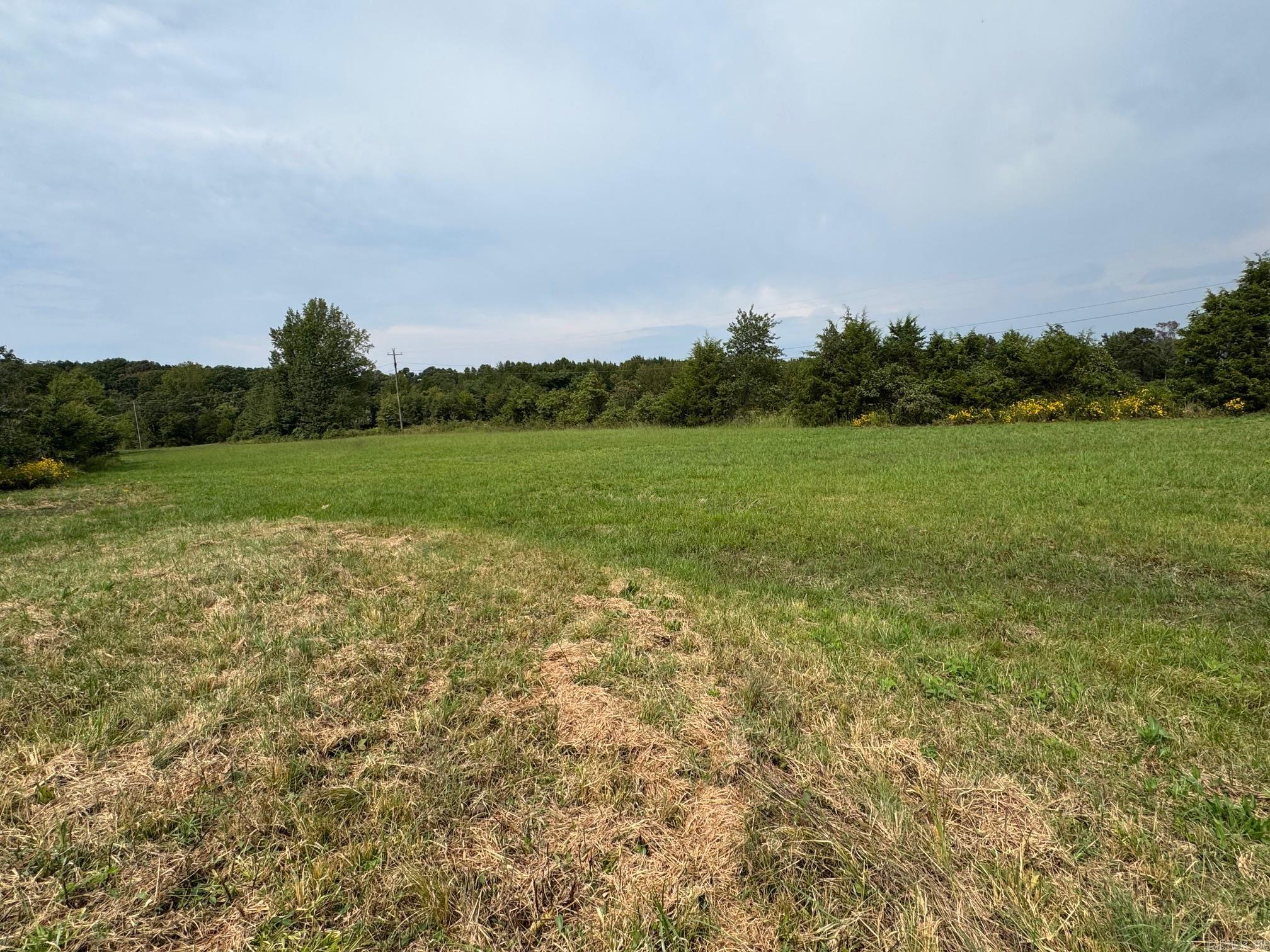 000 County Road 4001  Oark, AR