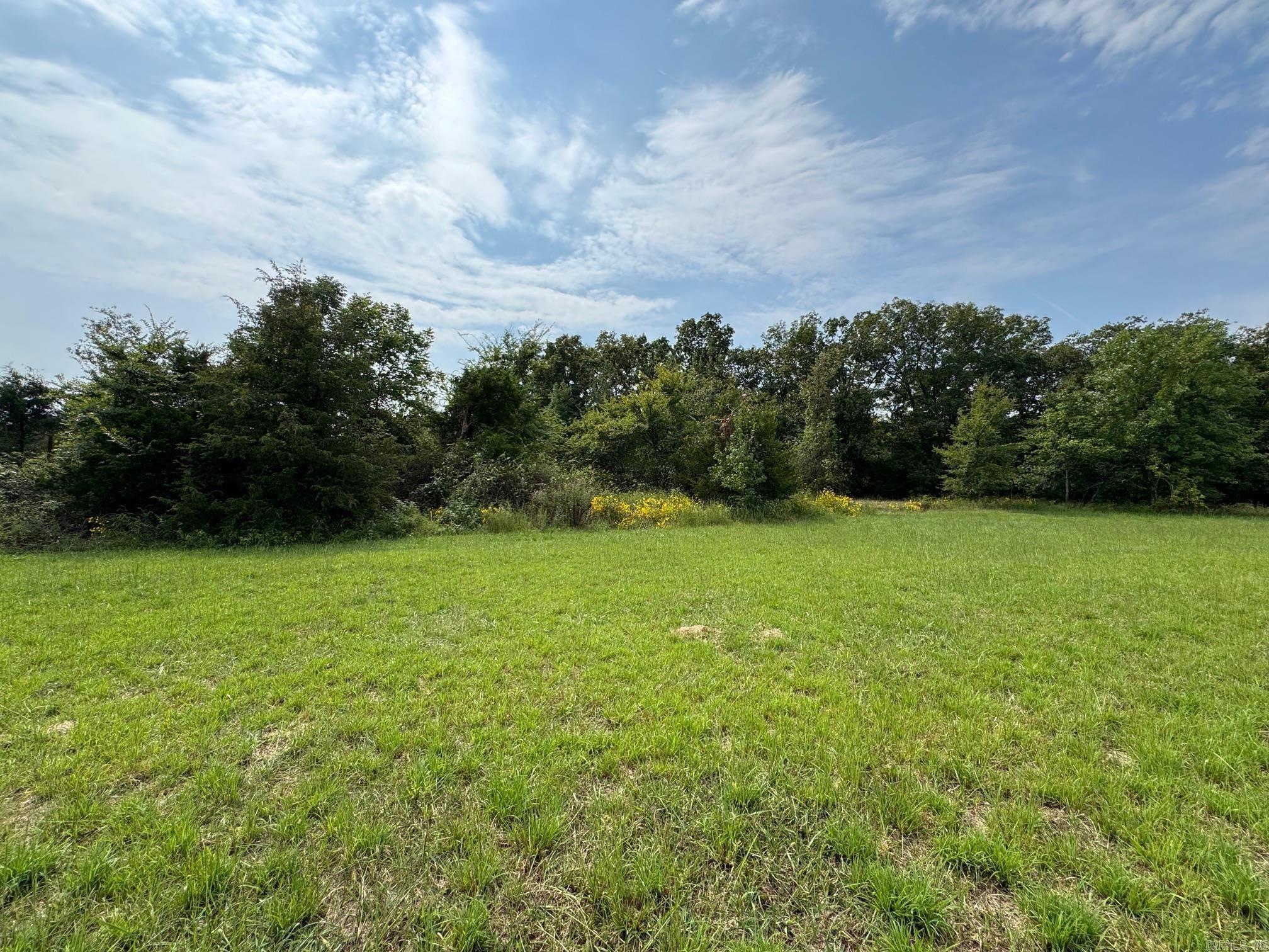 000 County Road 4001  Oark, AR