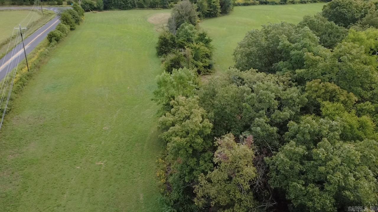 000 County Road 4001  Oark, AR
