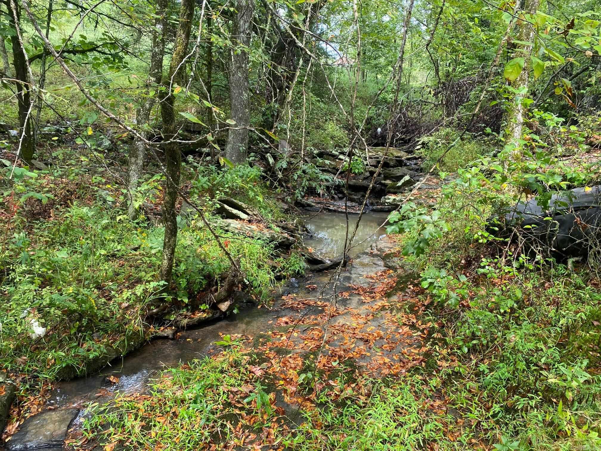 000 County Road 4001  Oark, AR