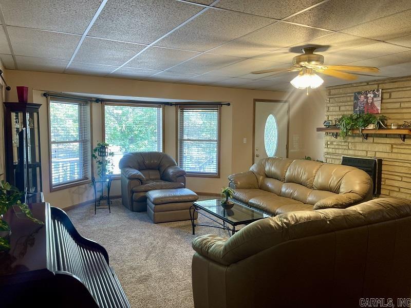 78 Cherokee  Cherokee Village, AR