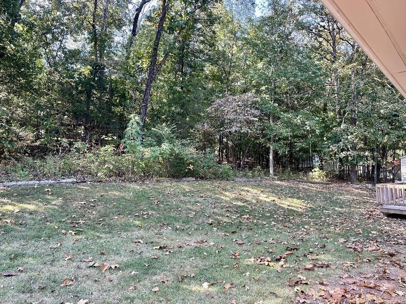 78 Cherokee  Cherokee Village, AR