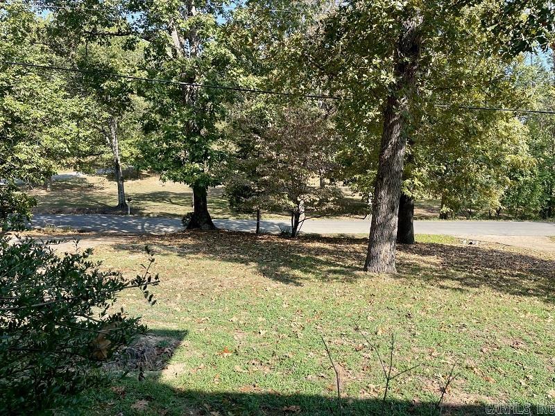 78 Cherokee  Cherokee Village, AR