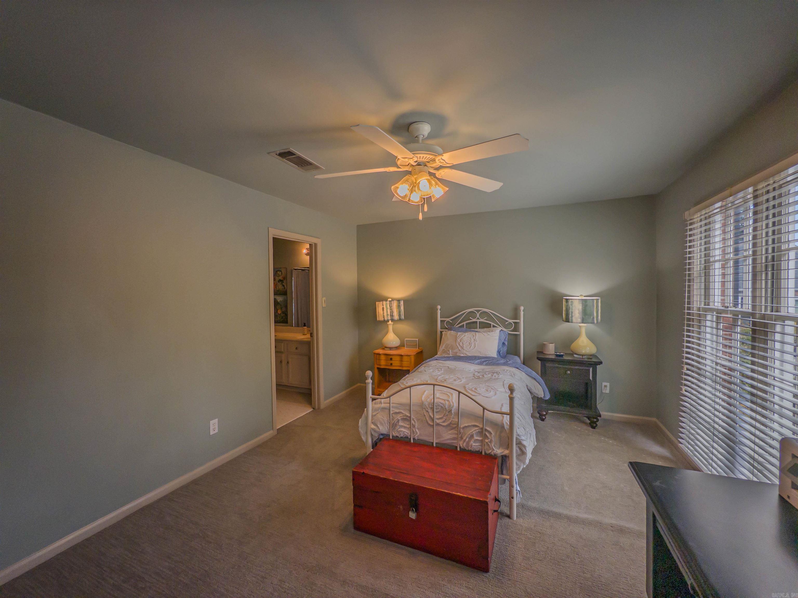 2805 Foxcroft Rd Apt 304  Little Rock, AR