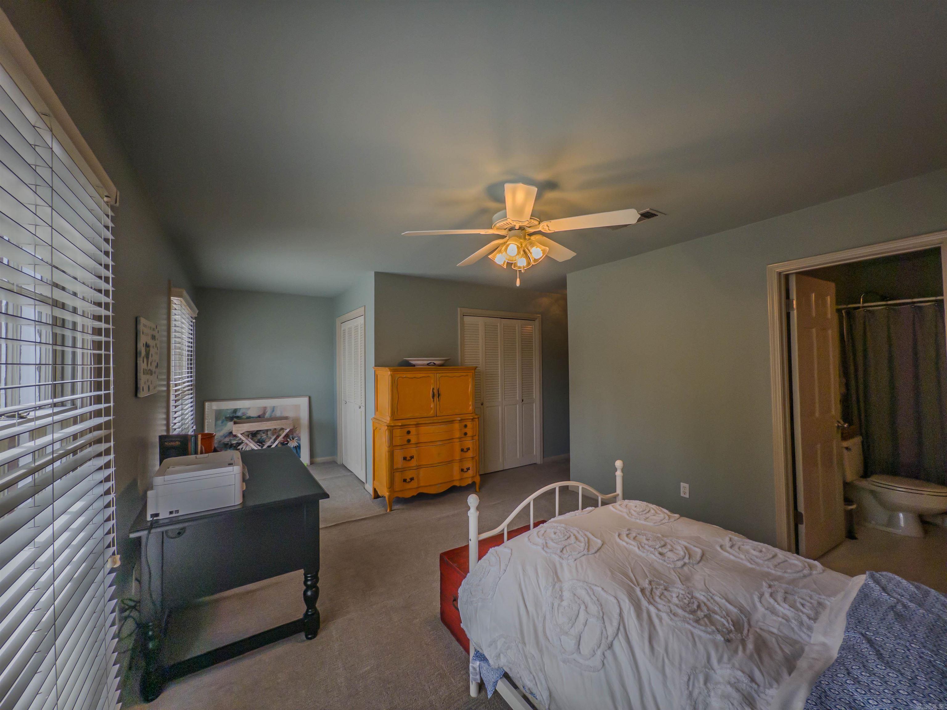 2805 Foxcroft Rd Apt 304  Little Rock, AR