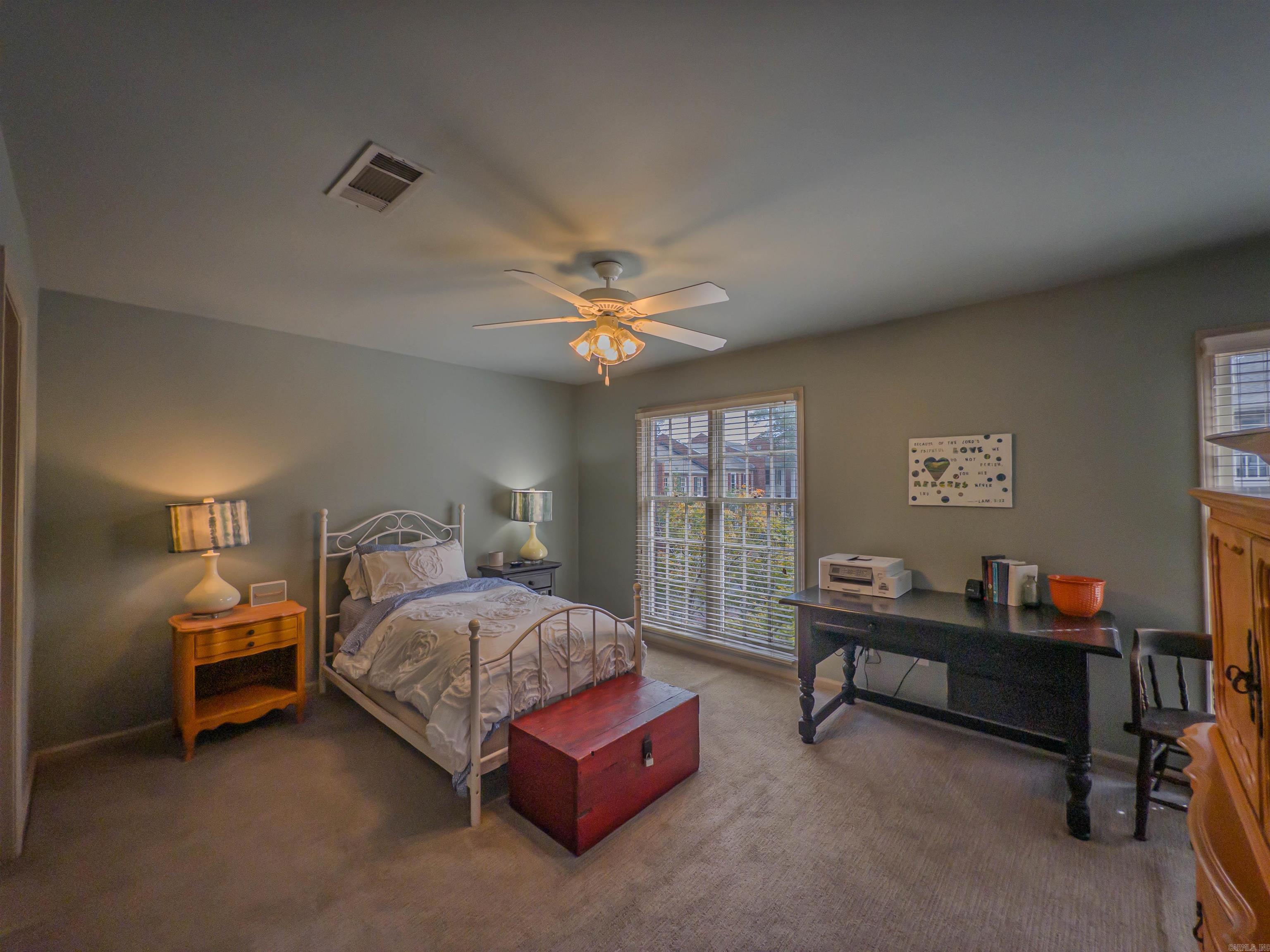 2805 Foxcroft Rd Apt 304  Little Rock, AR