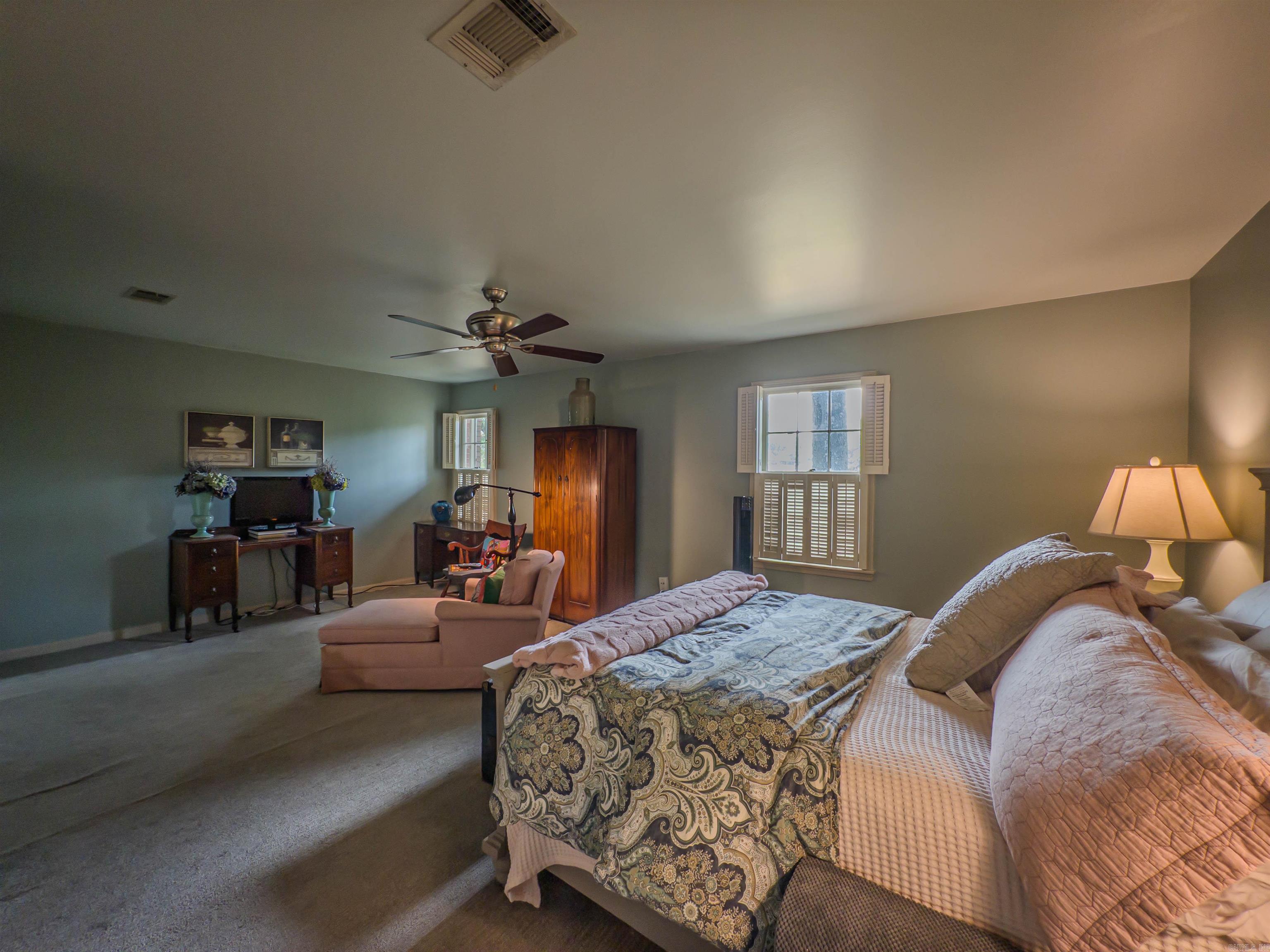 2805 Foxcroft Rd Apt 304  Little Rock, AR