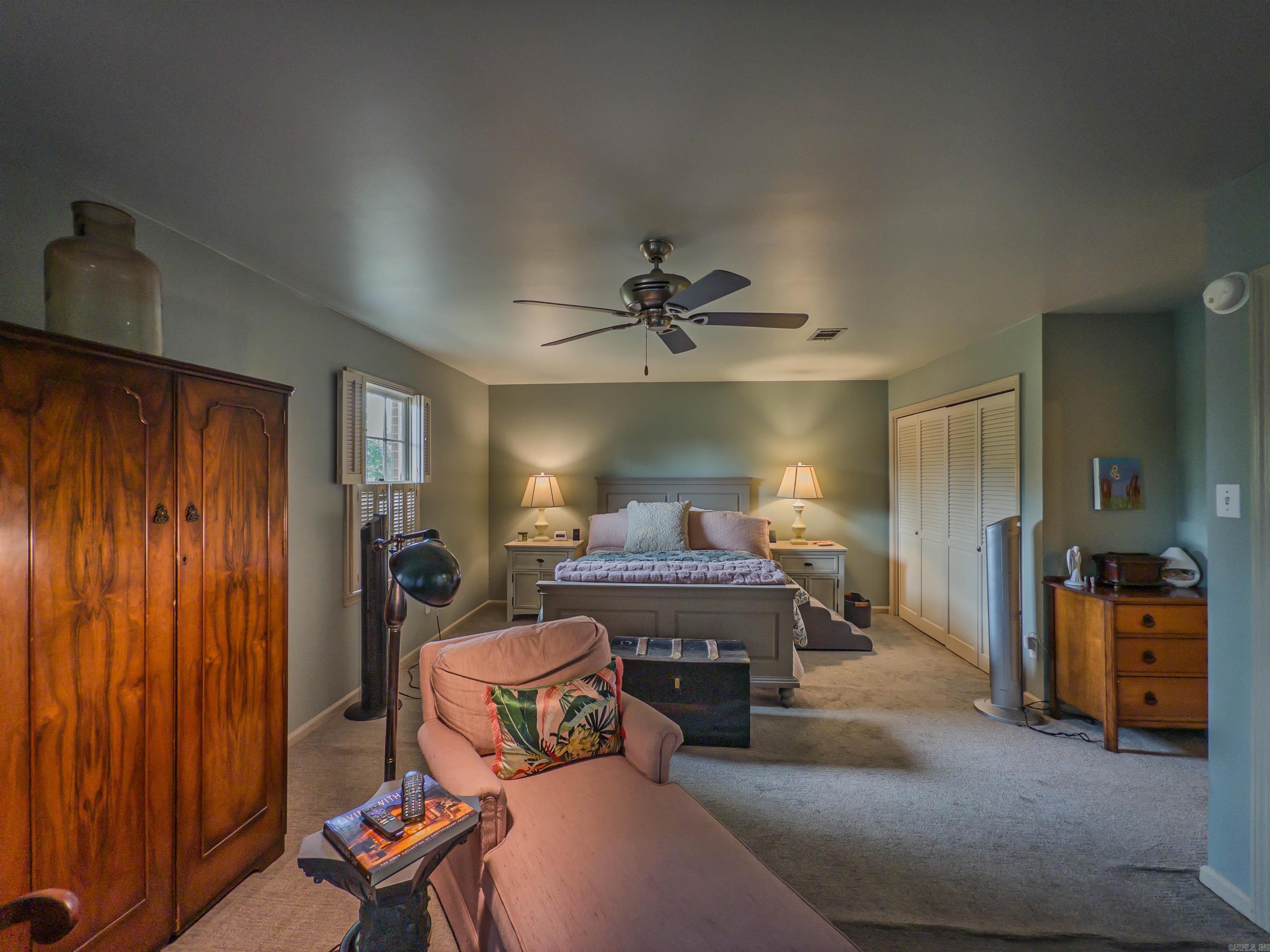 2805 Foxcroft Rd Apt 304  Little Rock, AR