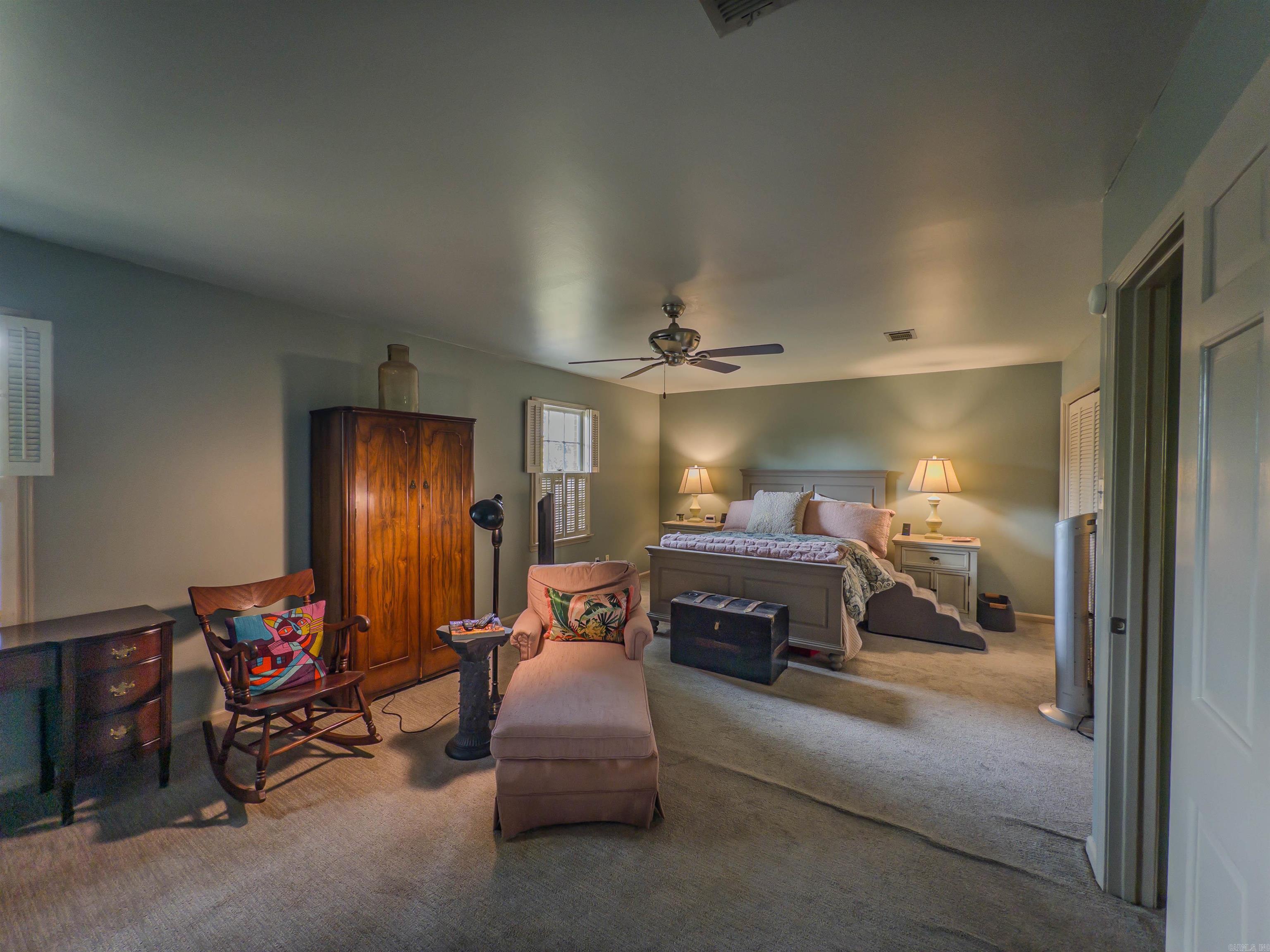2805 Foxcroft Rd Apt 304  Little Rock, AR