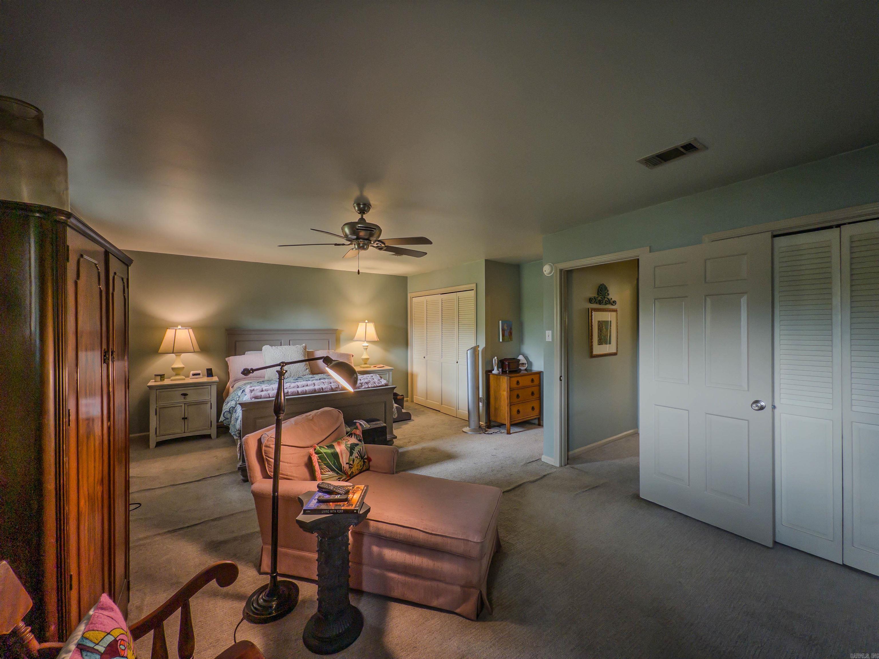 2805 Foxcroft Rd Apt 304  Little Rock, AR