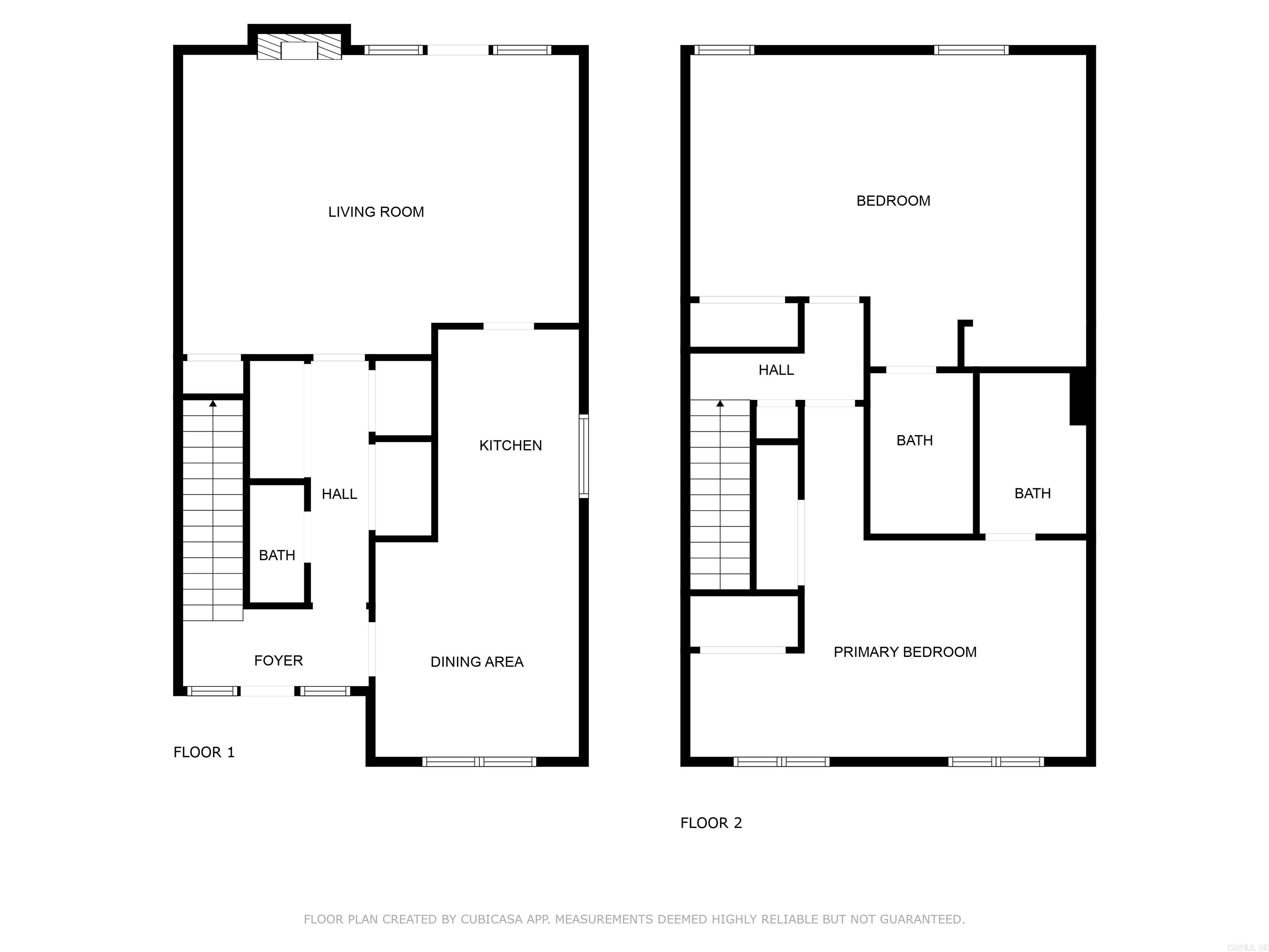 2805 Foxcroft Rd Apt 304  Little Rock, AR