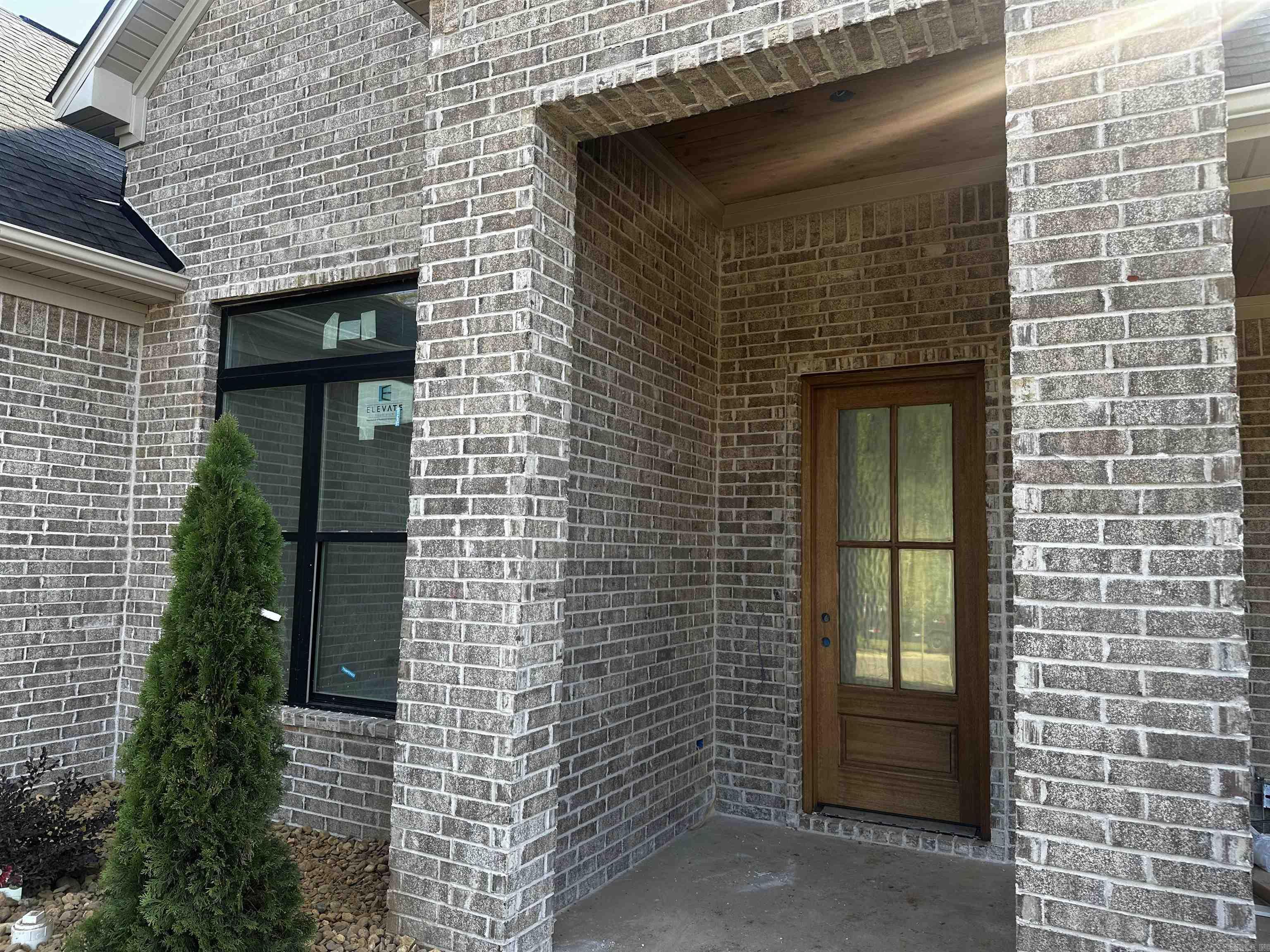 6166 Majestic Waters  Alexander, AR