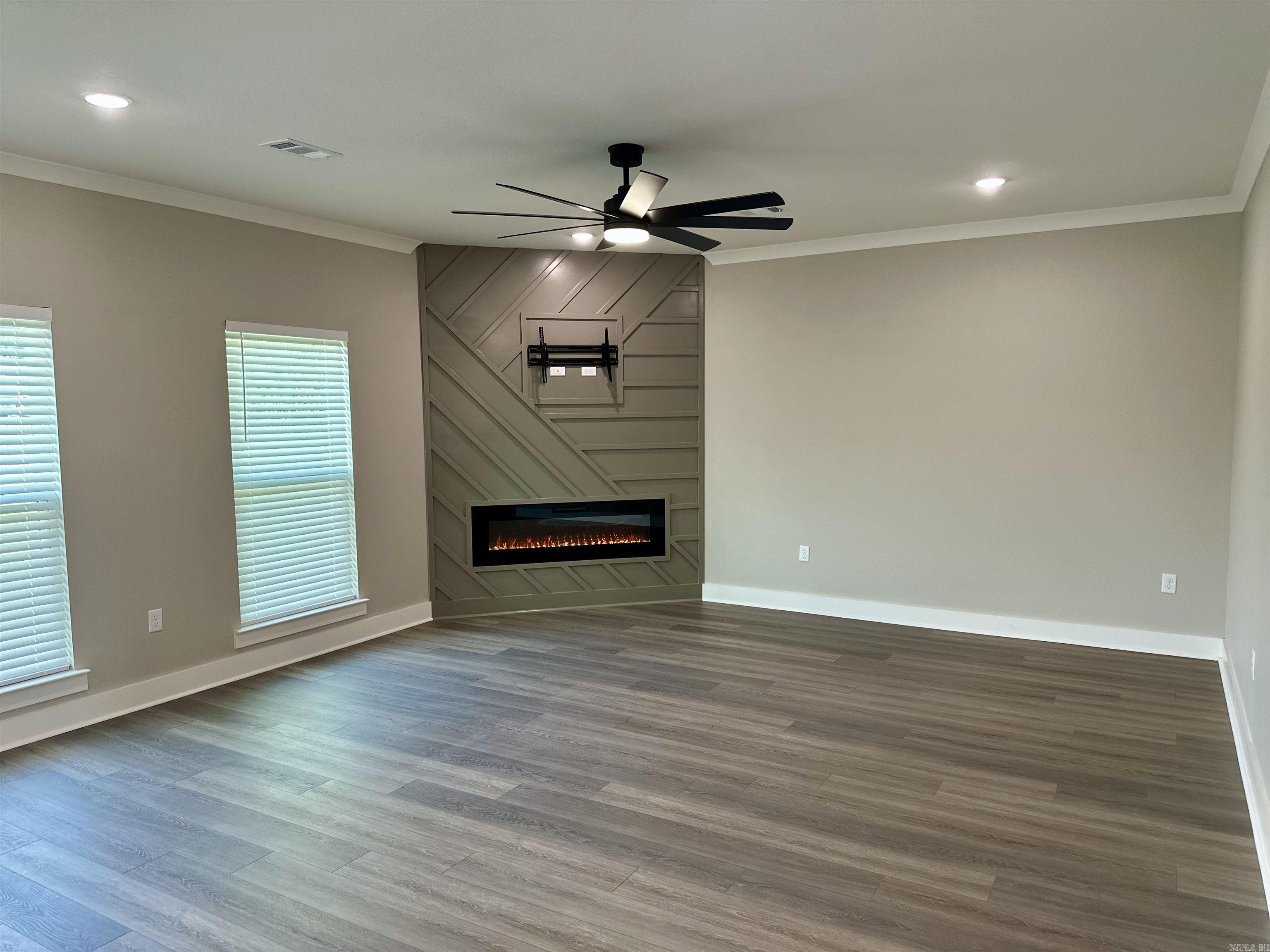 95 Dove  Vilonia, AR