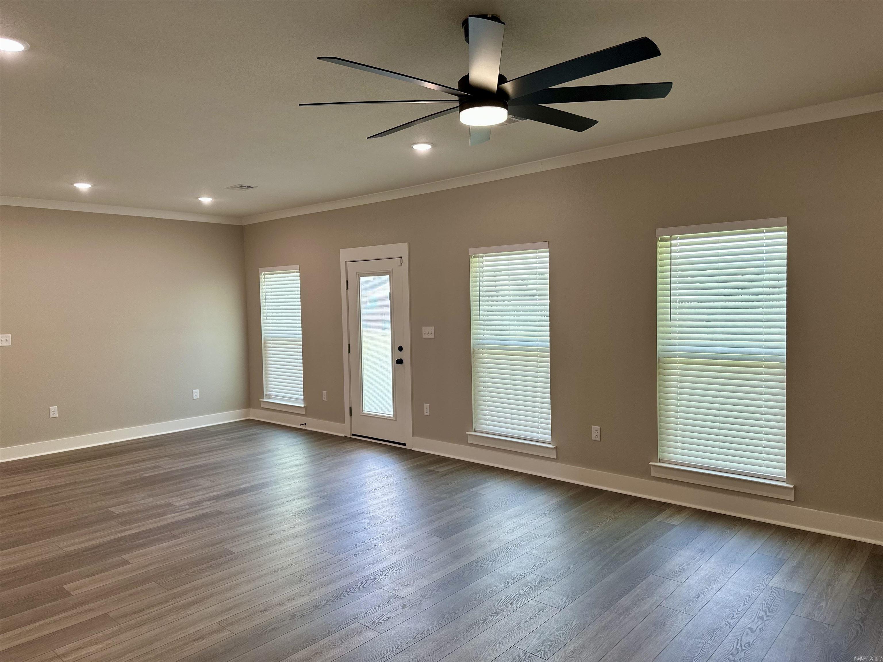 95 Dove  Vilonia, AR