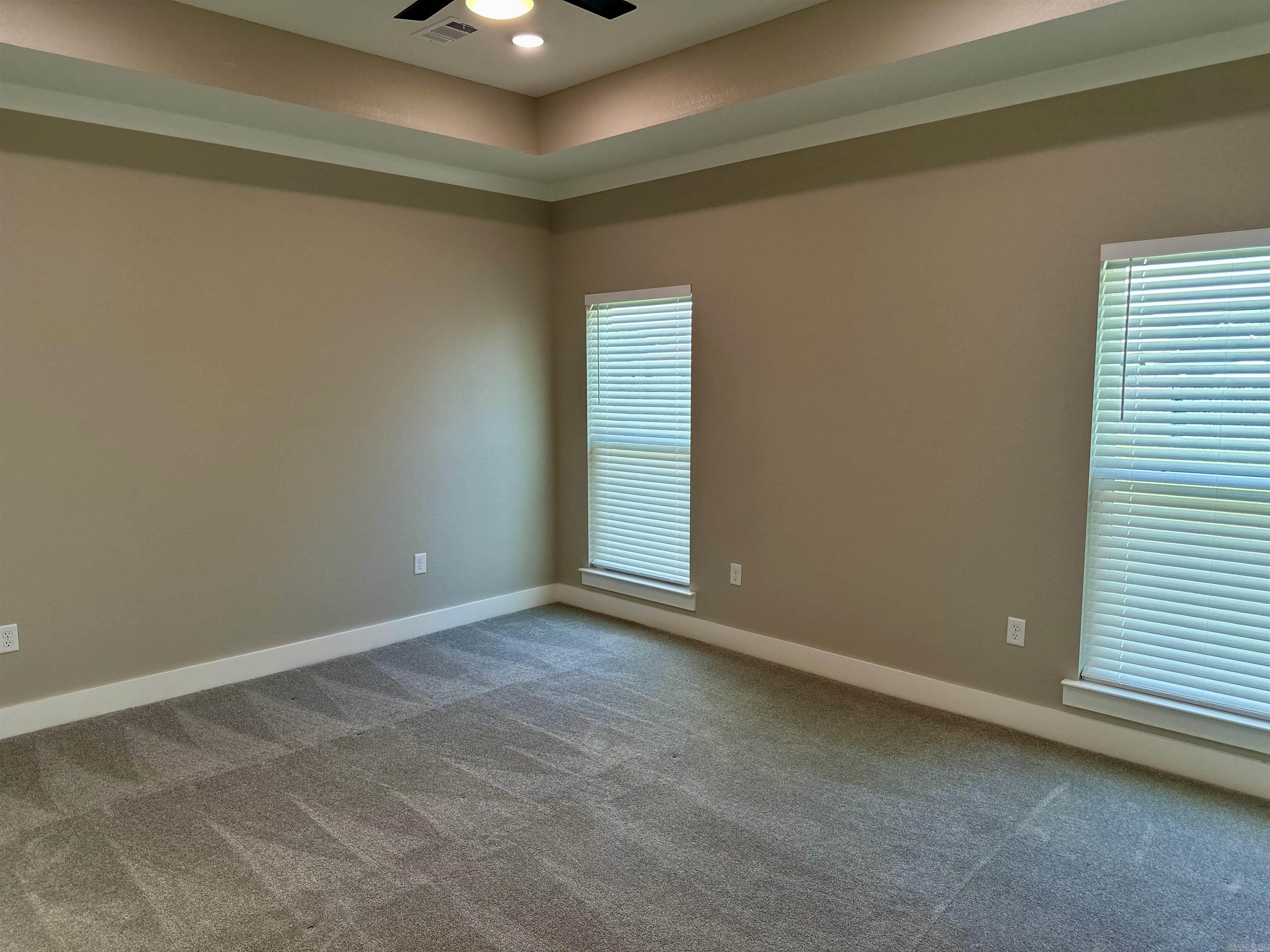 95 Dove  Vilonia, AR