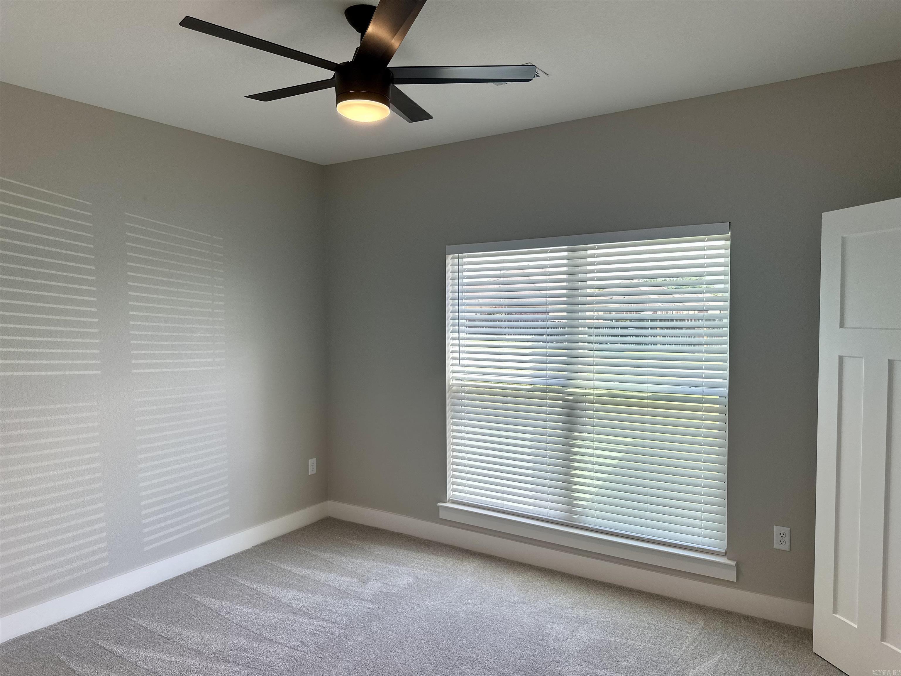 95 Dove  Vilonia, AR