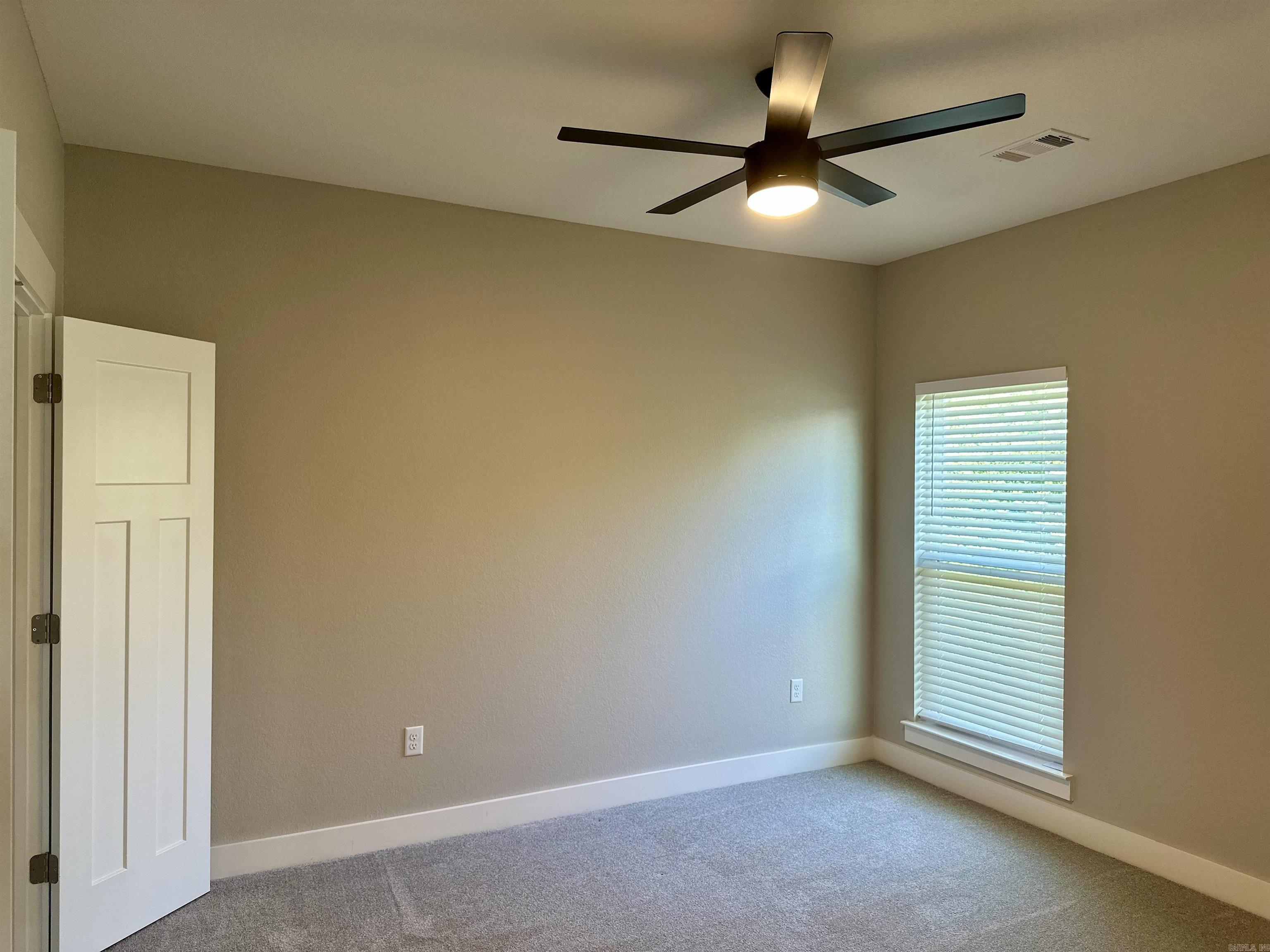 95 Dove  Vilonia, AR