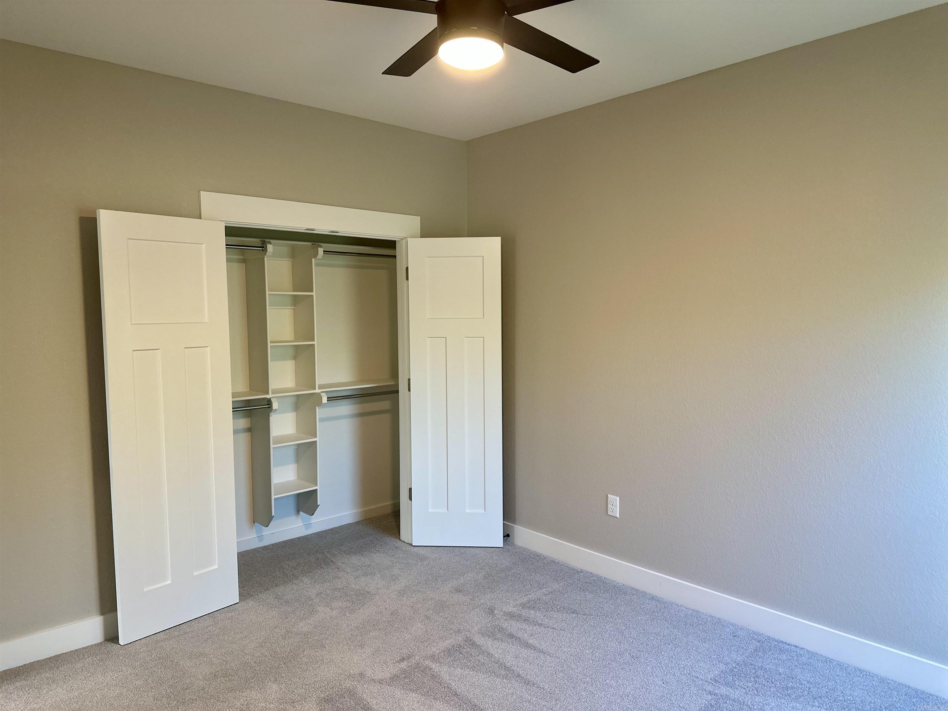 95 Dove  Vilonia, AR