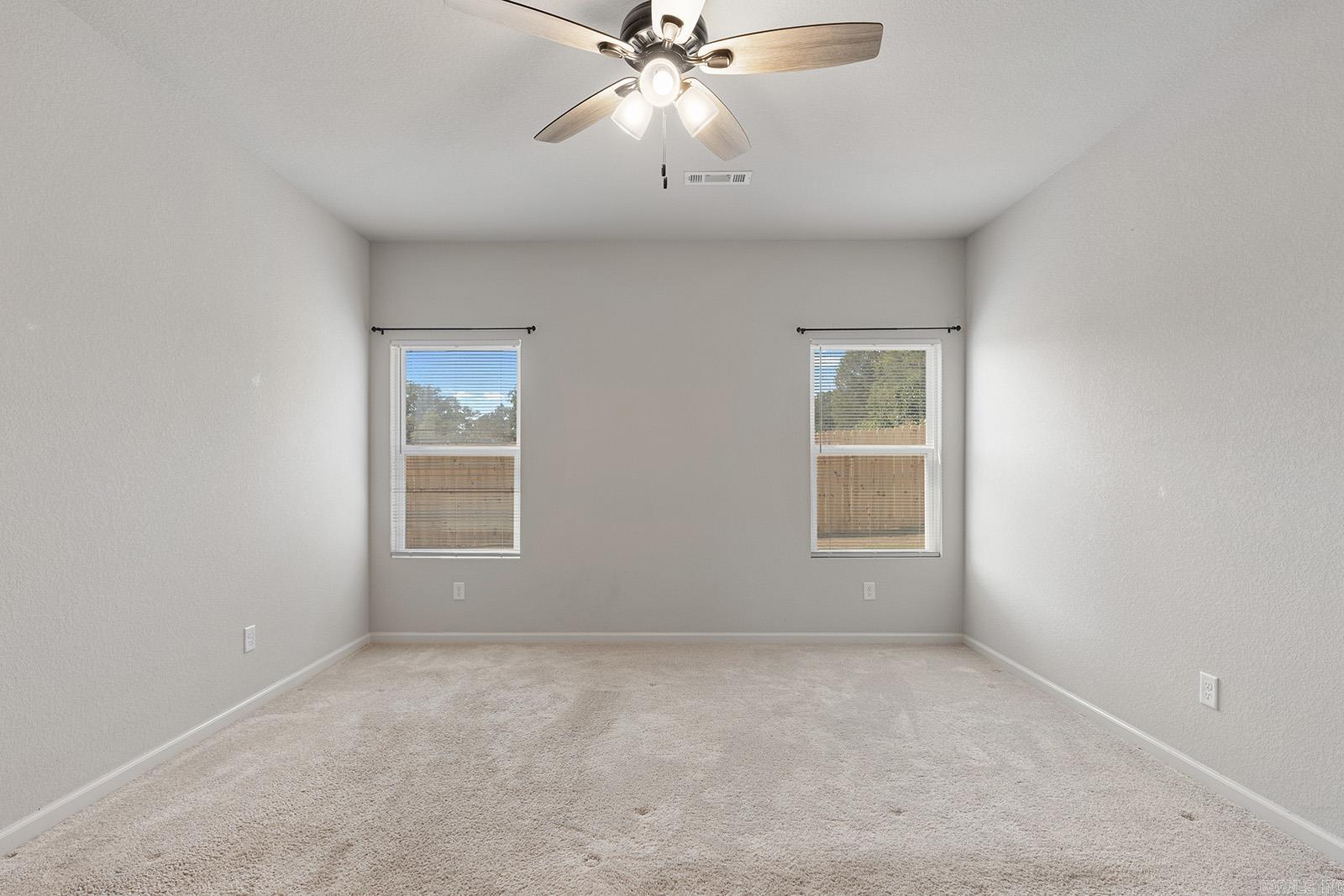 2115 Eldridge  Conway, AR