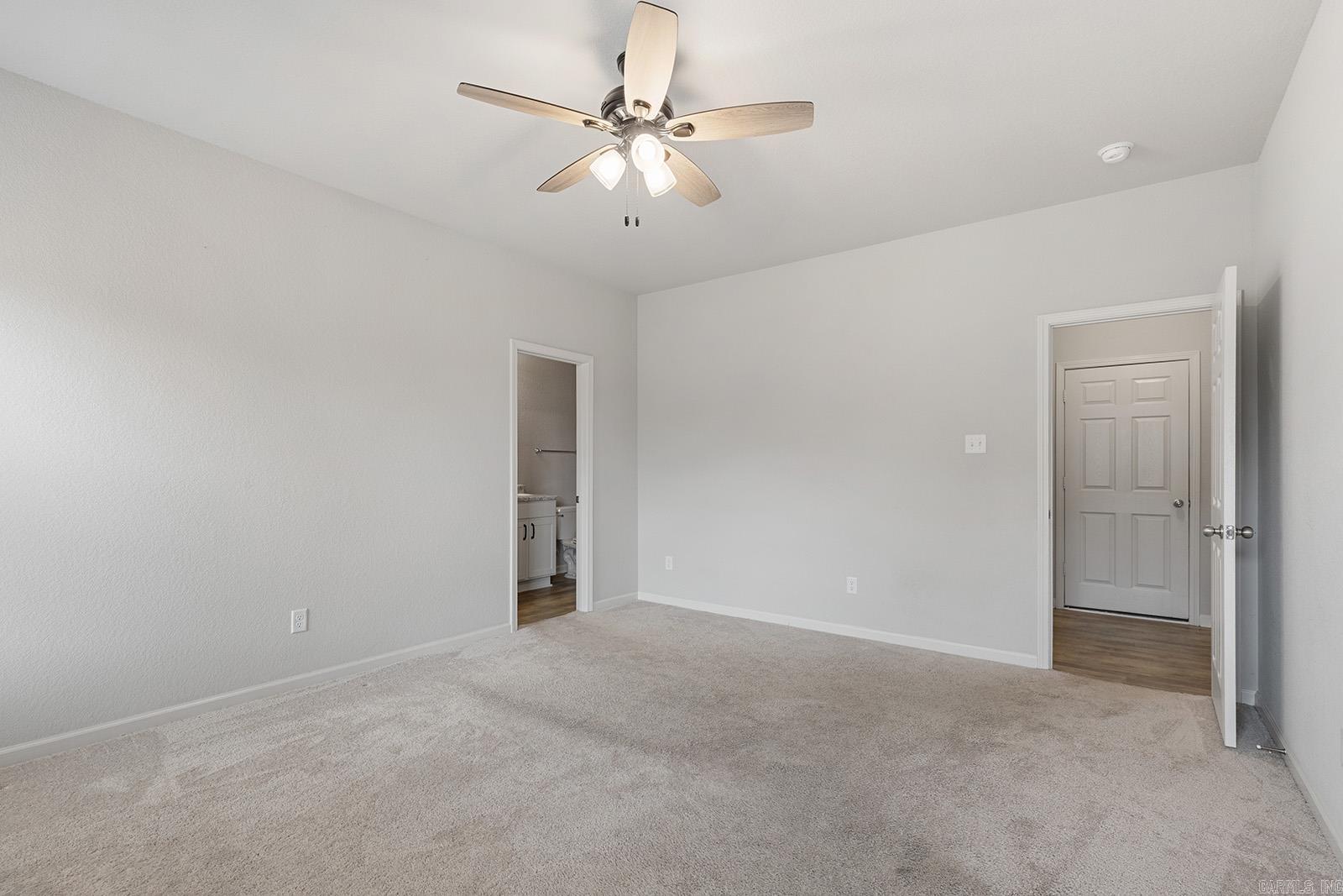 2115 Eldridge  Conway, AR