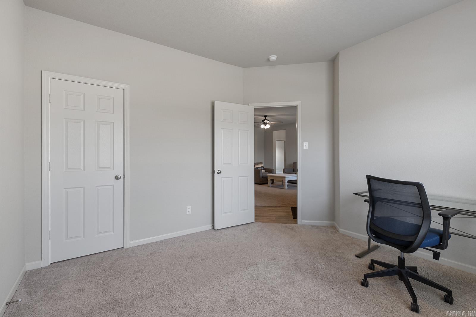 2115 Eldridge  Conway, AR