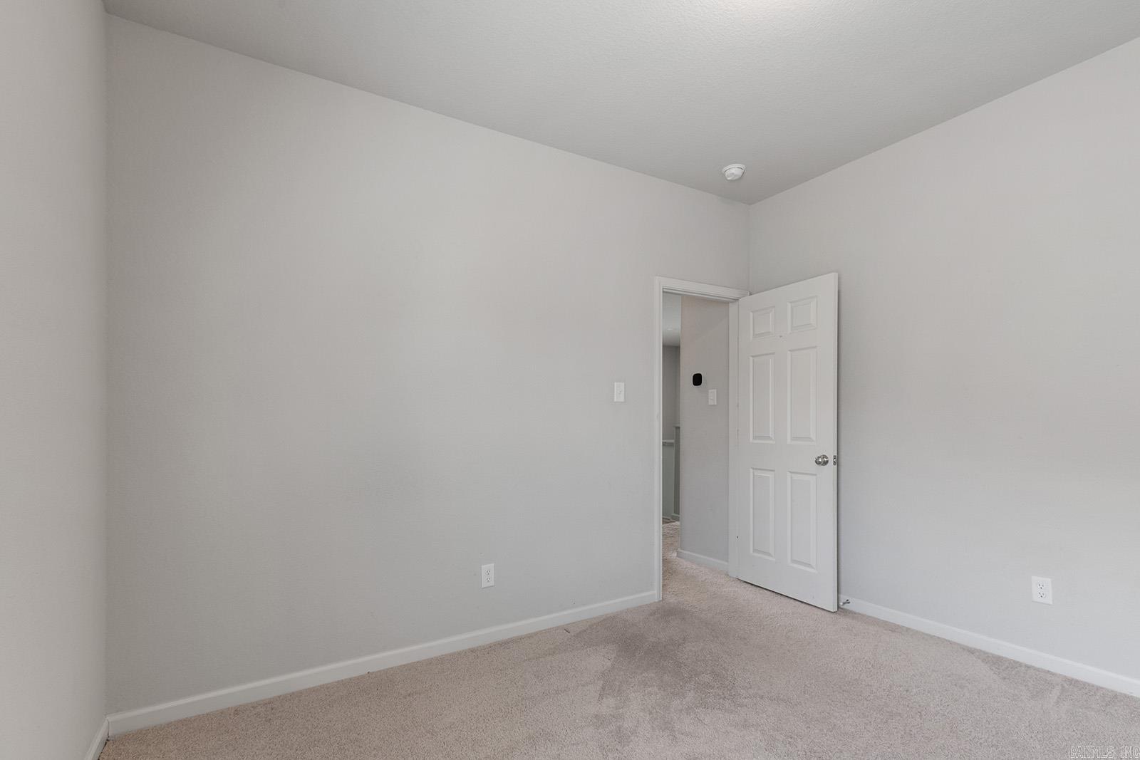 2115 Eldridge  Conway, AR