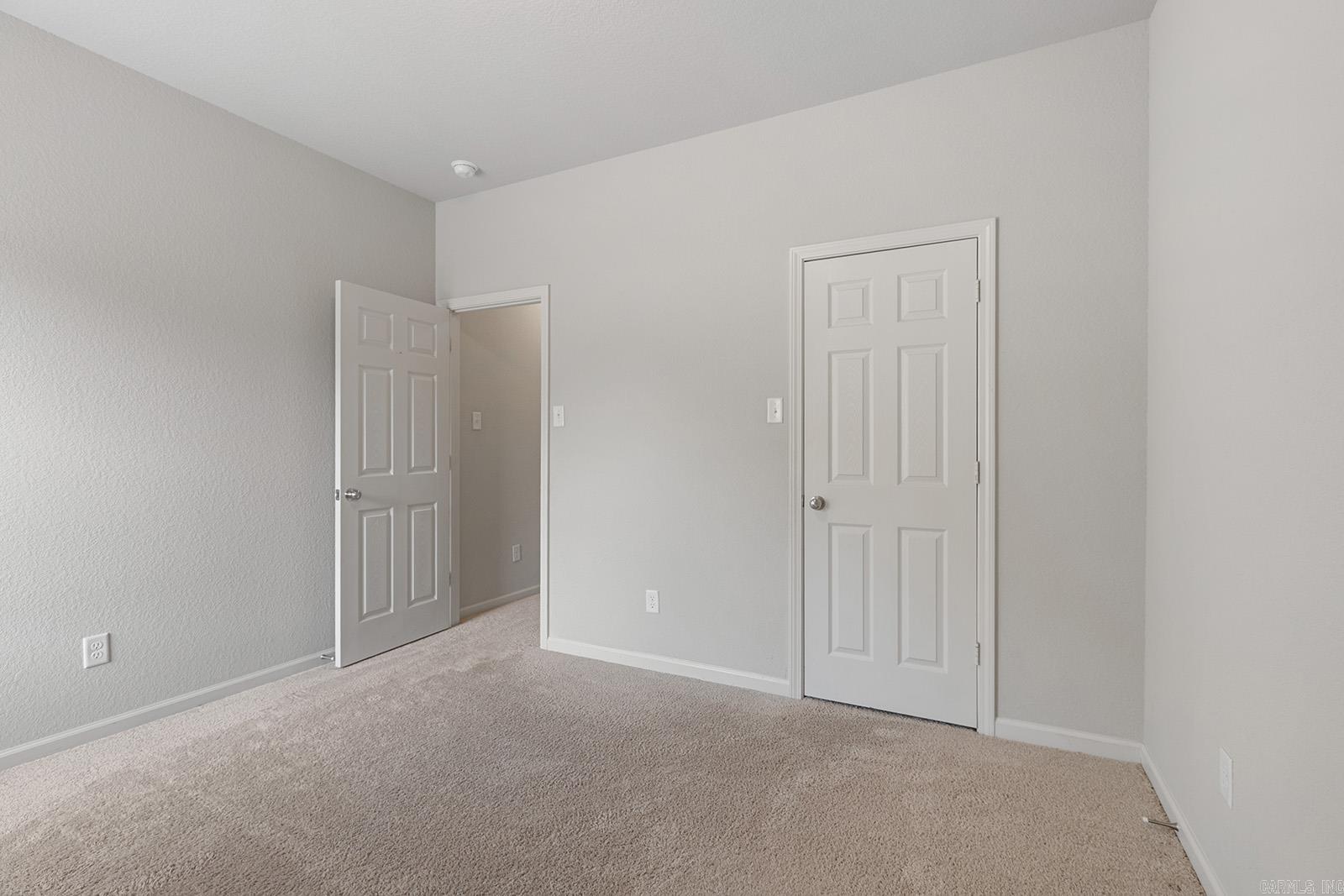 2115 Eldridge  Conway, AR