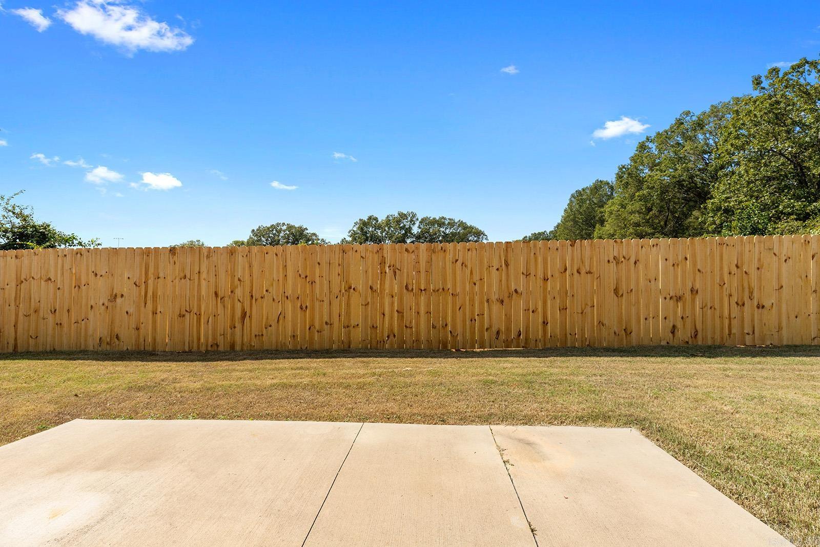 2115 Eldridge  Conway, AR